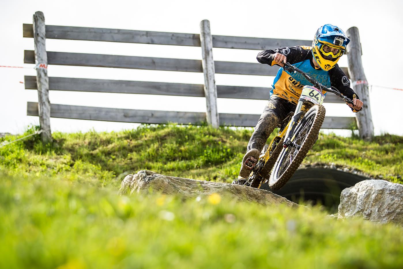 leogang4