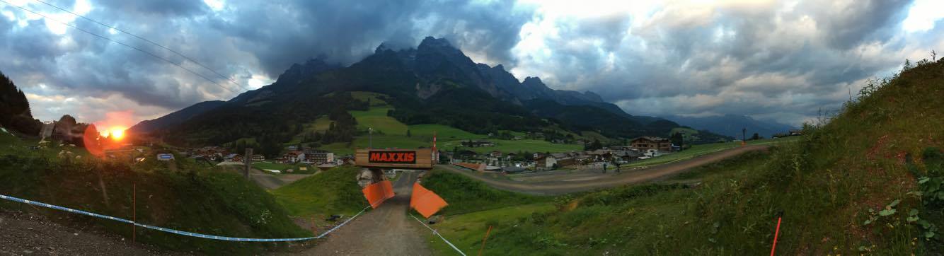 13699425_1280856951939600_1151365009_o