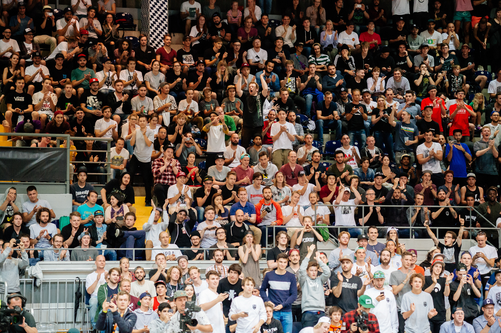 20160702-lifestyle_2_hopfensperger