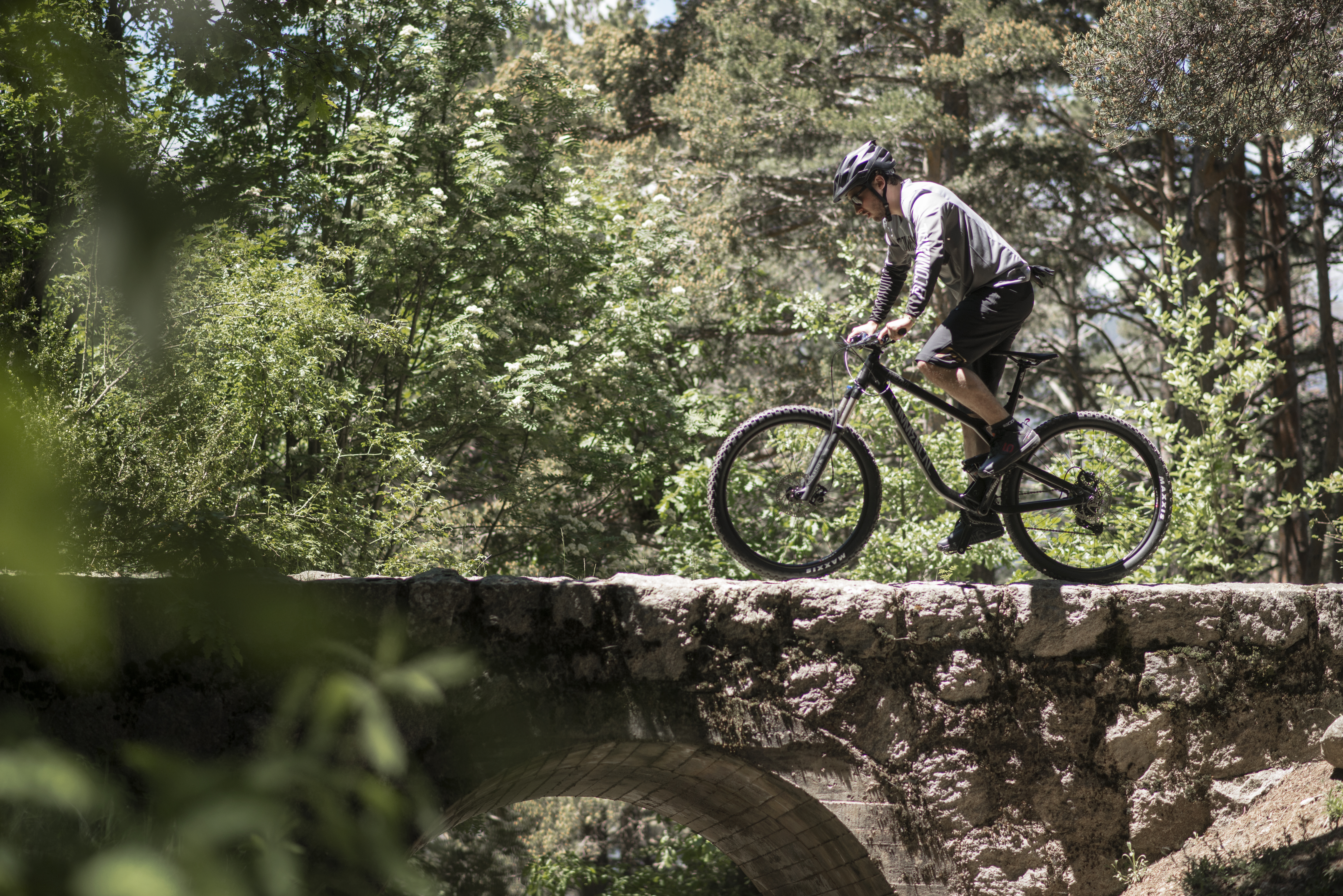 2017_Meta_trail_V3_1