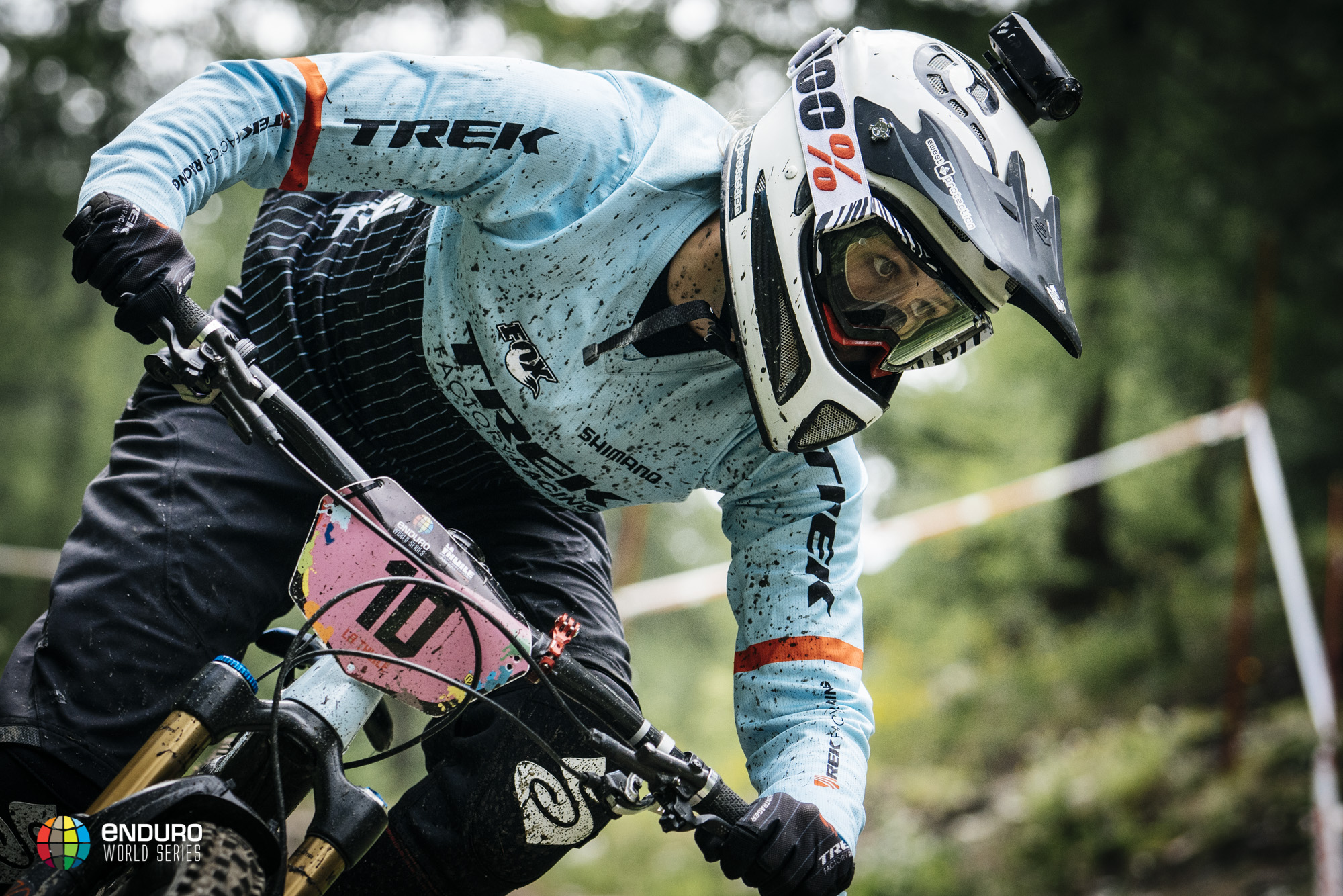 28309639265_8aa34bf1cf_o