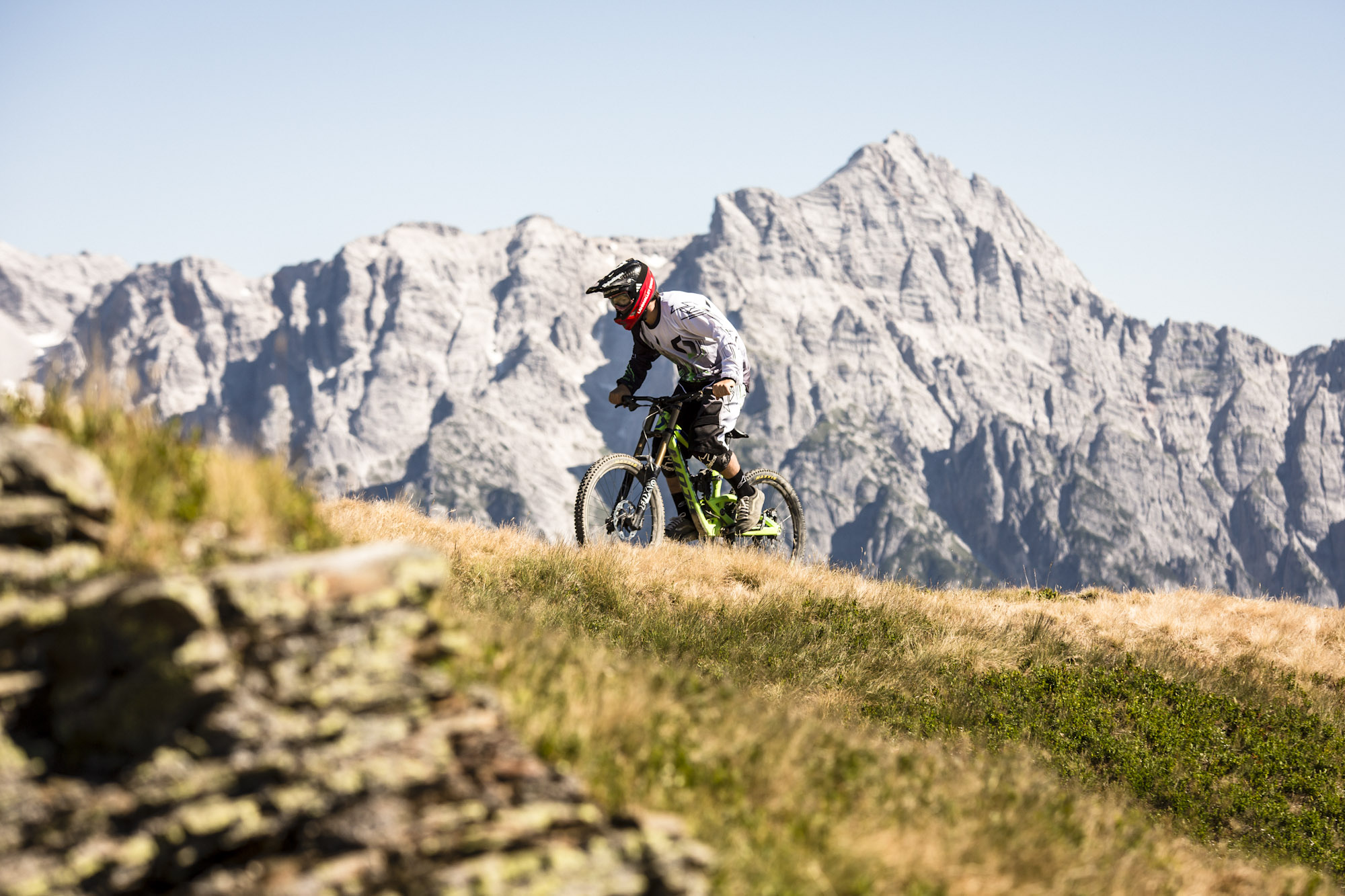 TVB SaLe & Leoganger Bergbahnen BIKE 2013_by Artisual.at Moser Peter-105