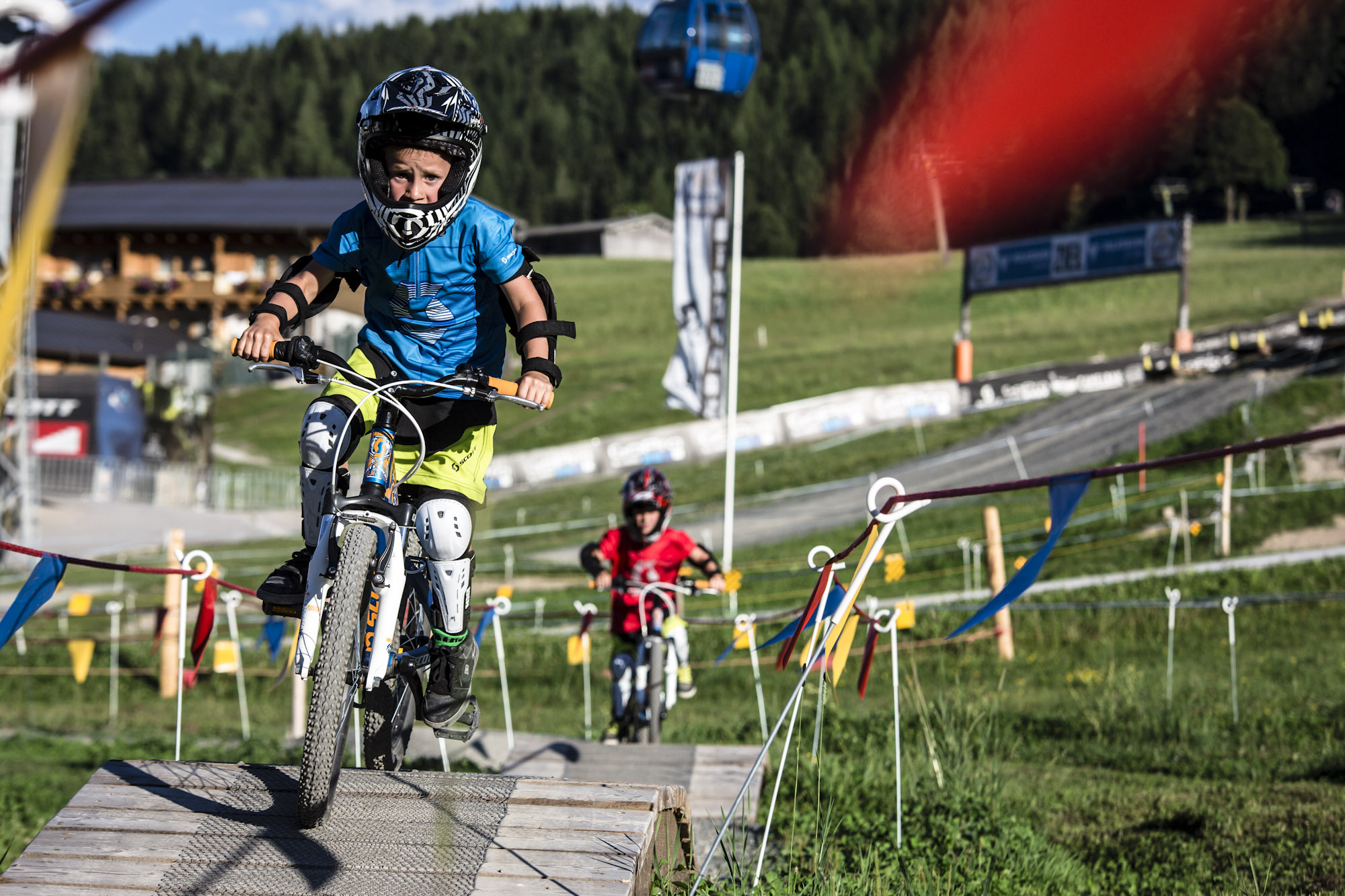TVB SaLe & Leoganger Bergbahnen BIKE 2013_by Artisual.at Moser Peter-162