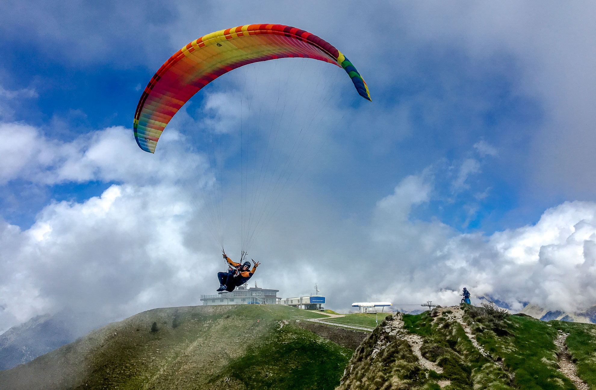 Foto: Marco Albertini