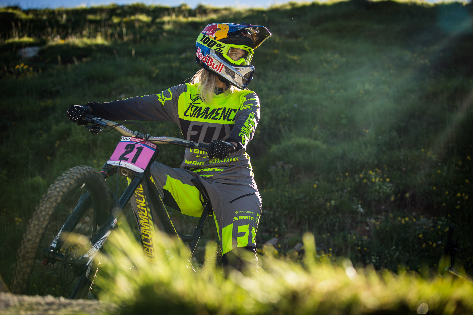 WC_Lenzerheide_2016_14_1043