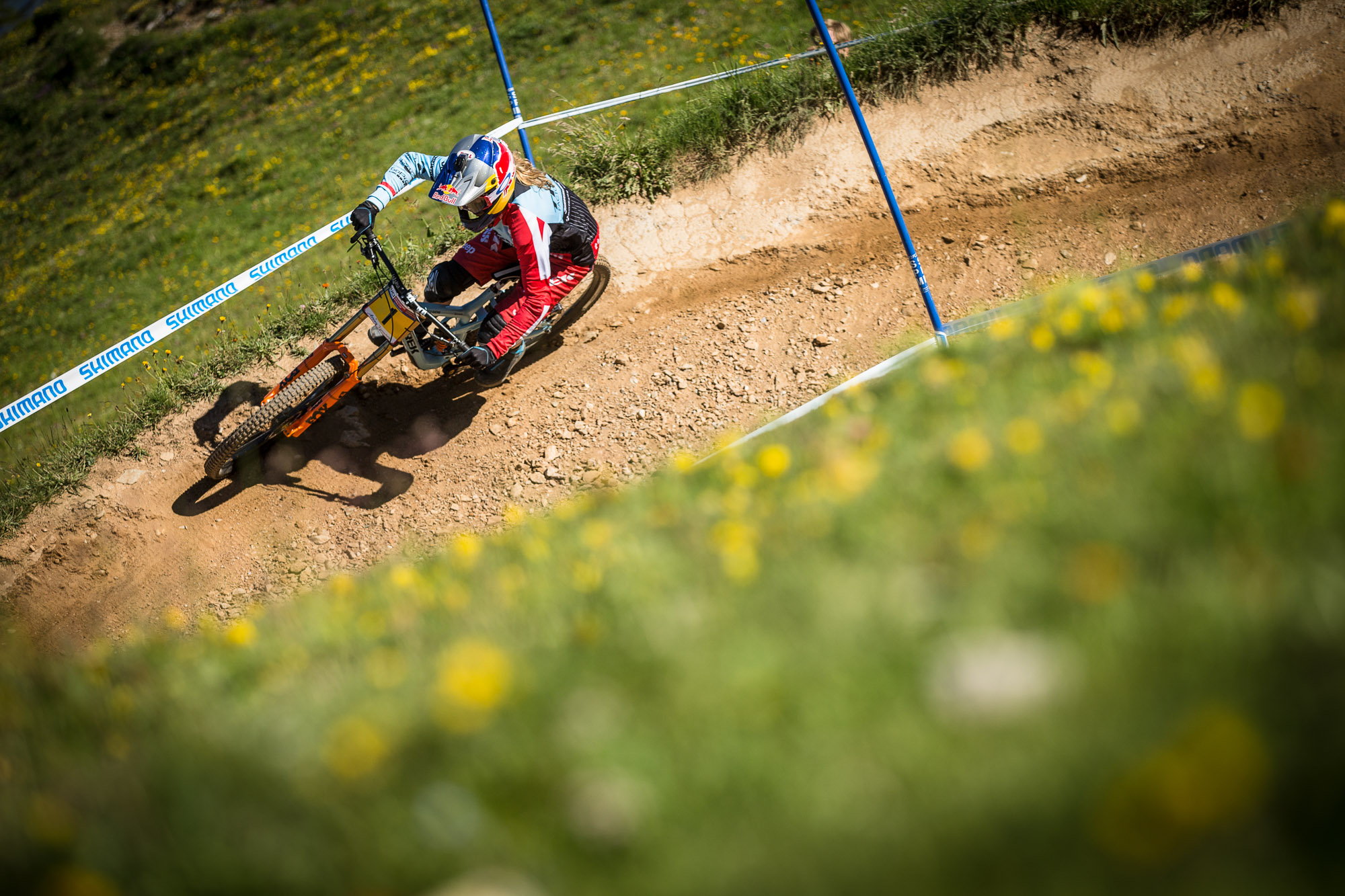 WC_Lenzerheide_2016_14_1244