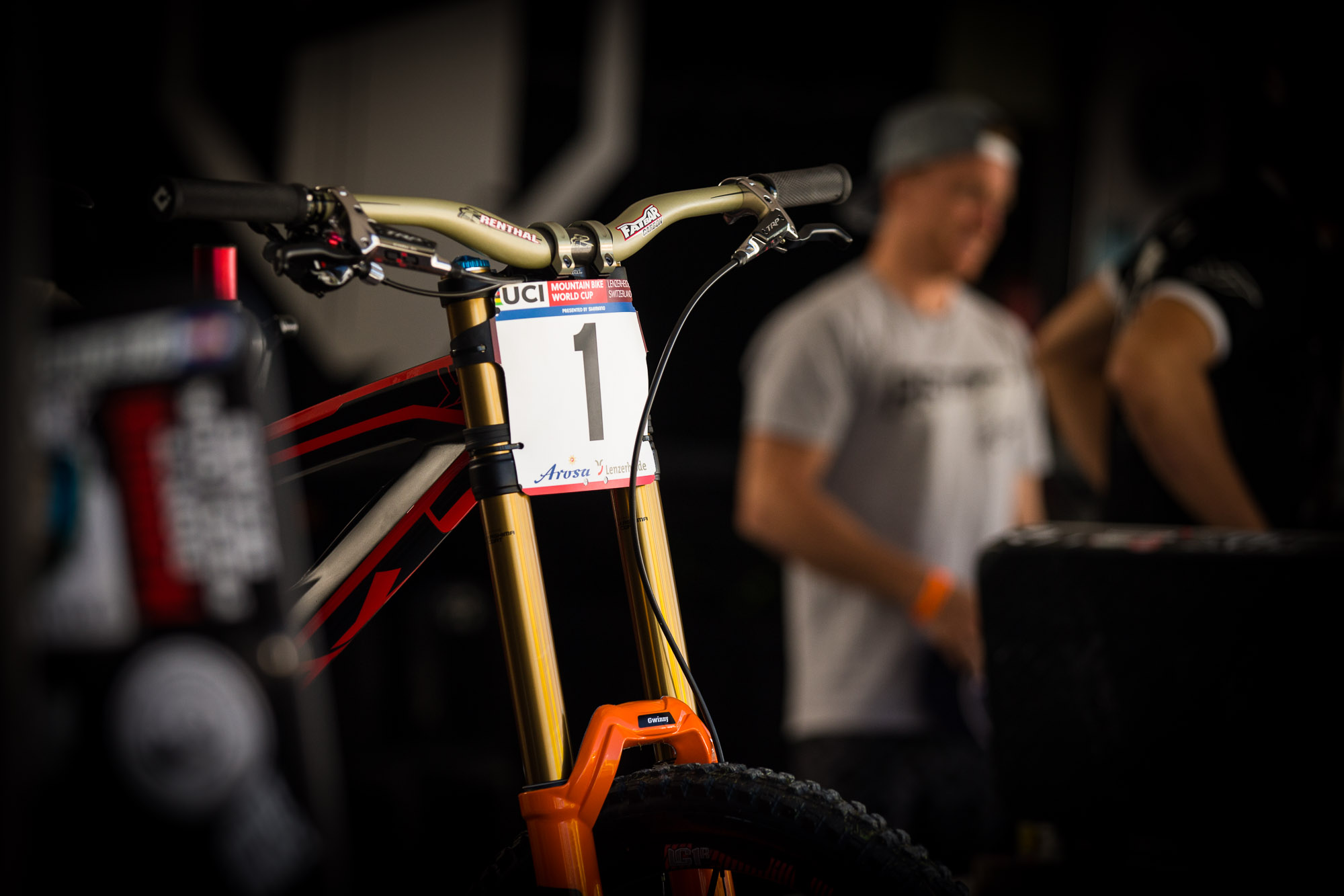 WC_Lenzerheide_2016_14_1356