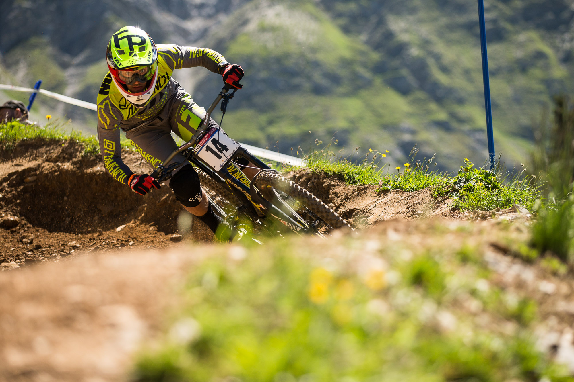 WC_Lenzerheide_2016_14_1718