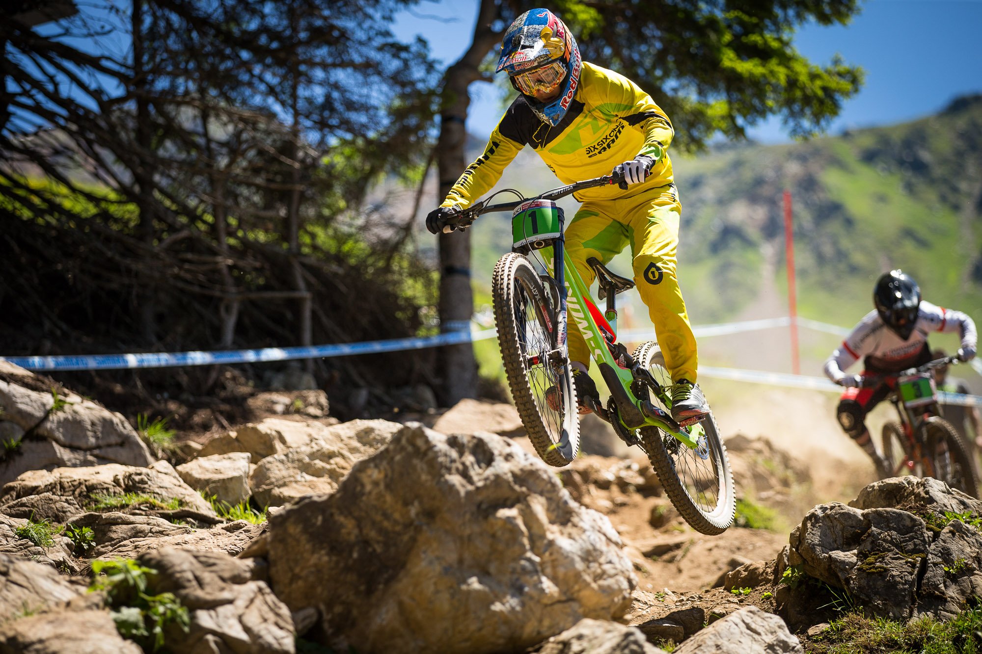 WC_Lenzerheide_2016_14_1892