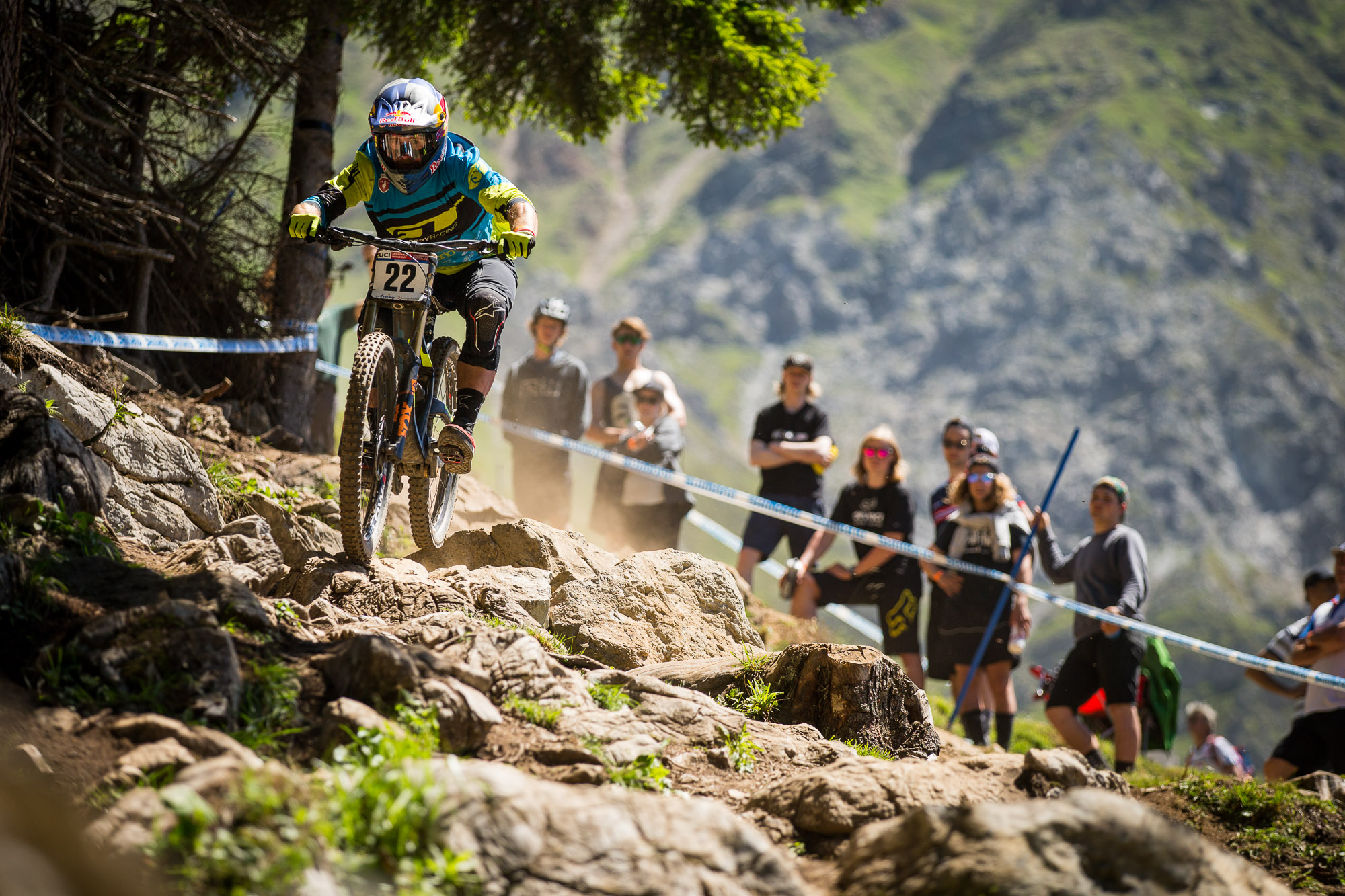 WC_Lenzerheide_2016_14_2418