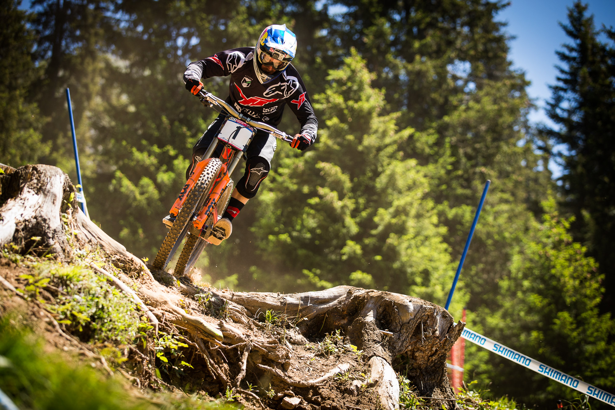 WC_Lenzerheide_2016_14_2563