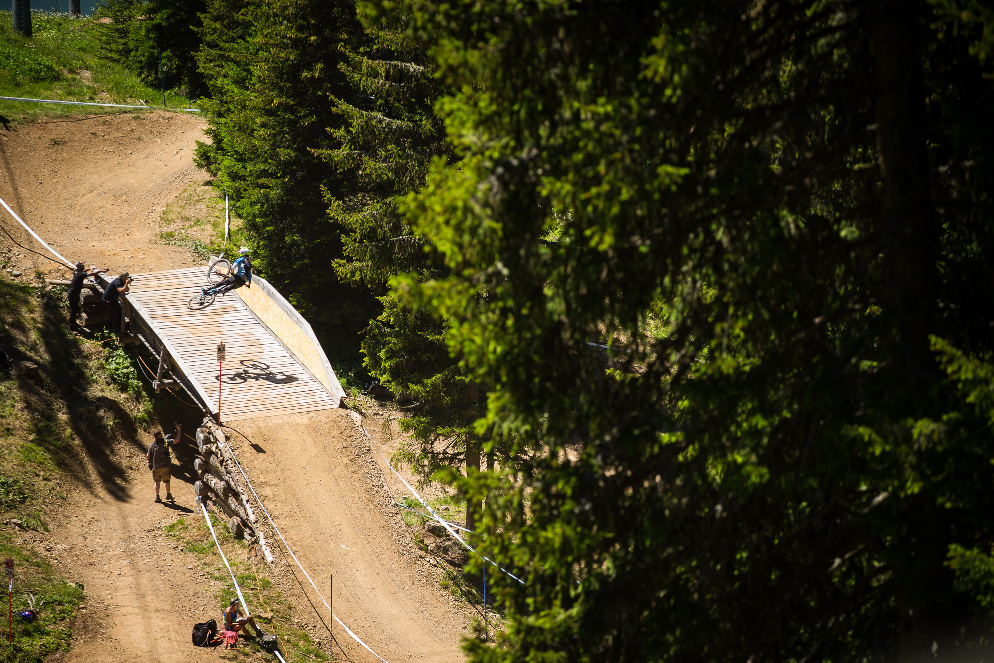 WC_Lenzerheide_2016_14_2624