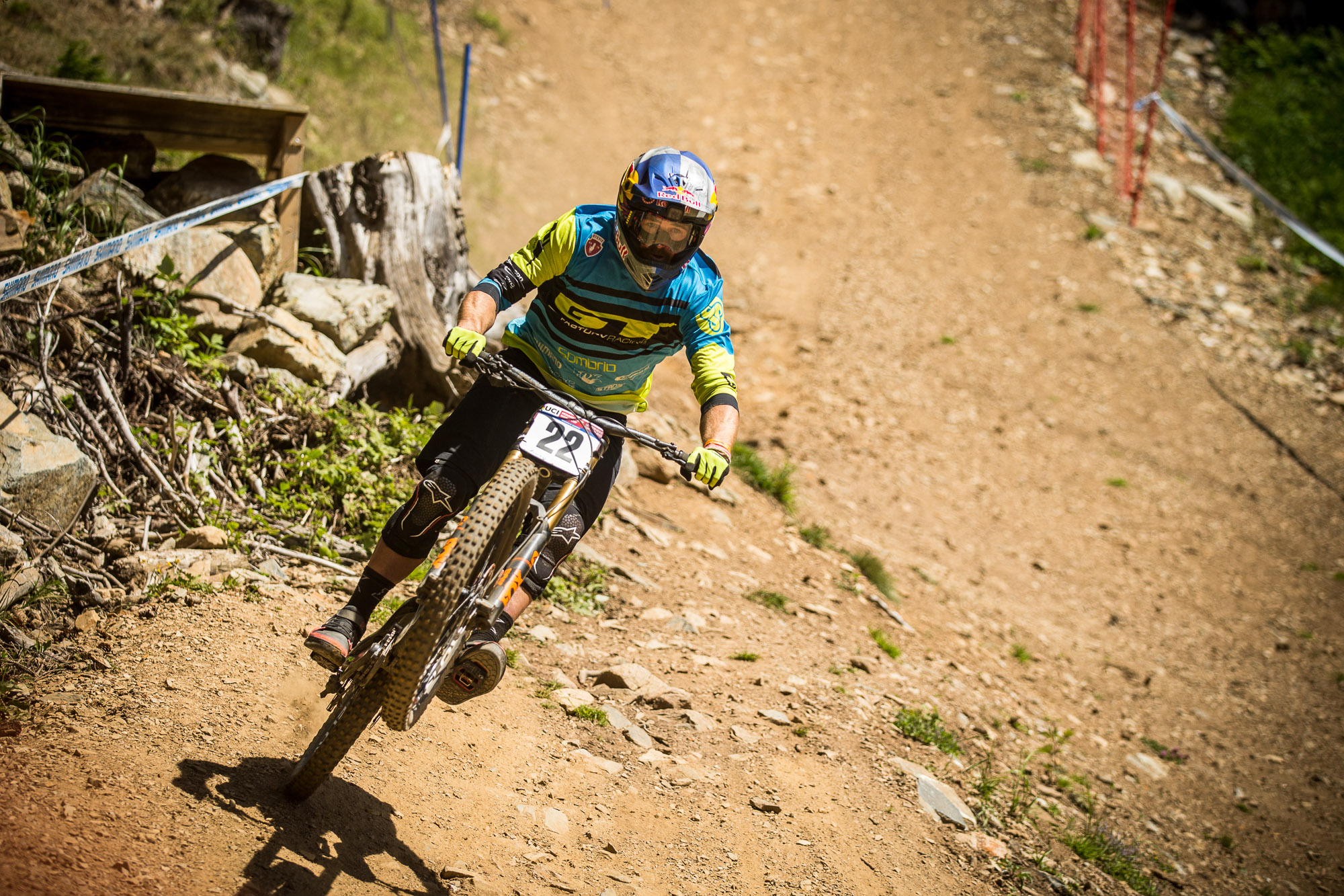 WC_Lenzerheide_2016_14_2981