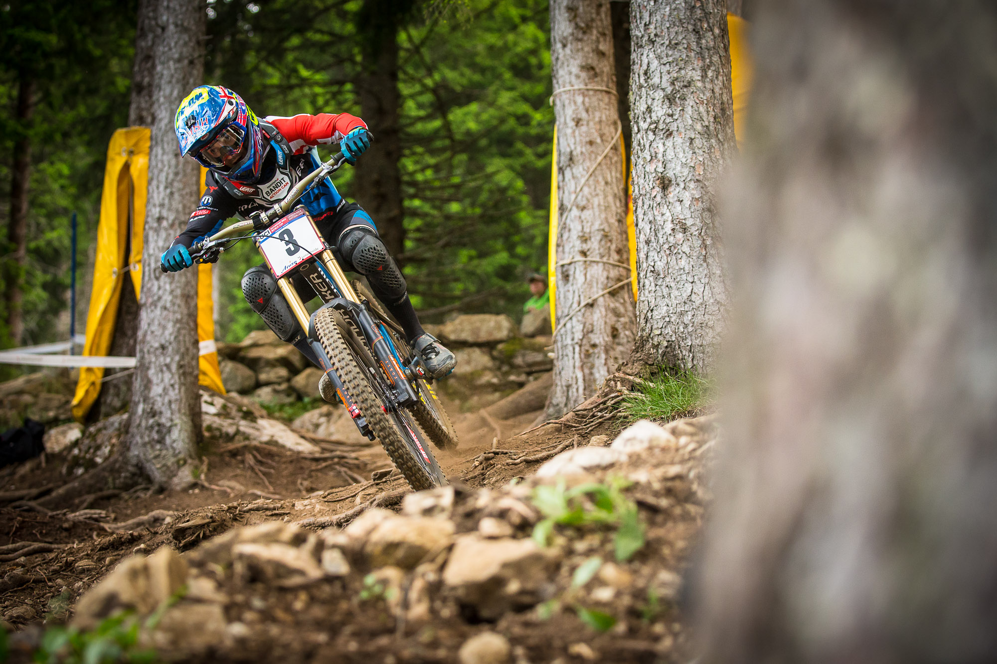 WC_Lenzerheide_2016_14_6232