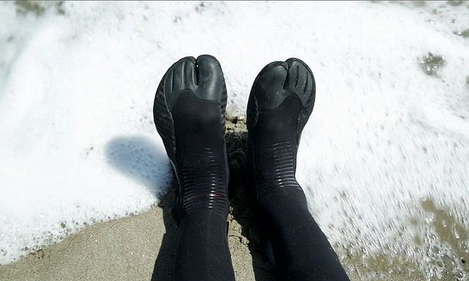 http---coresites-cdn.factorymedia.com-dirt_new-wp-content-uploads-2016-07-Foster-Huntington-2