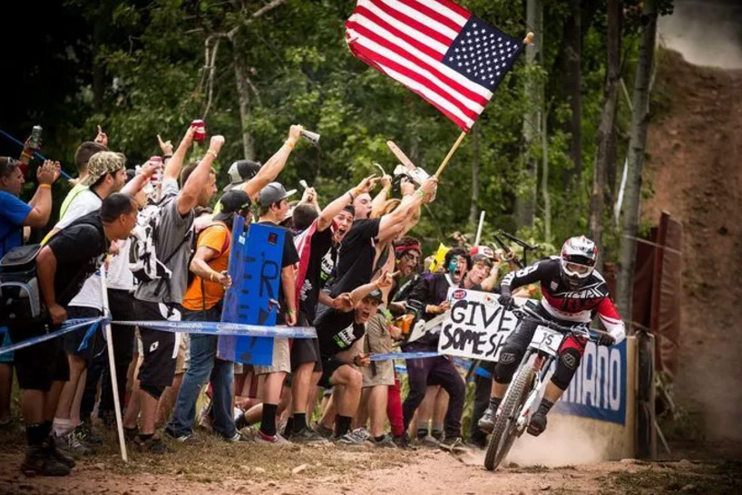 luca-shaw-downhill-mountainbike-usa