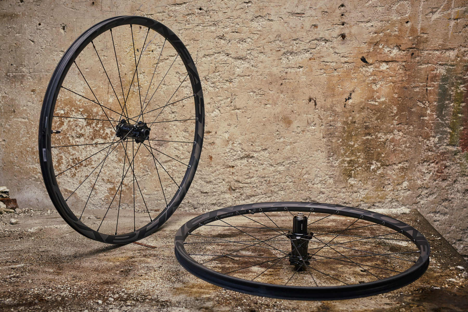 _MG_2941 Easton Haven Carbon 29