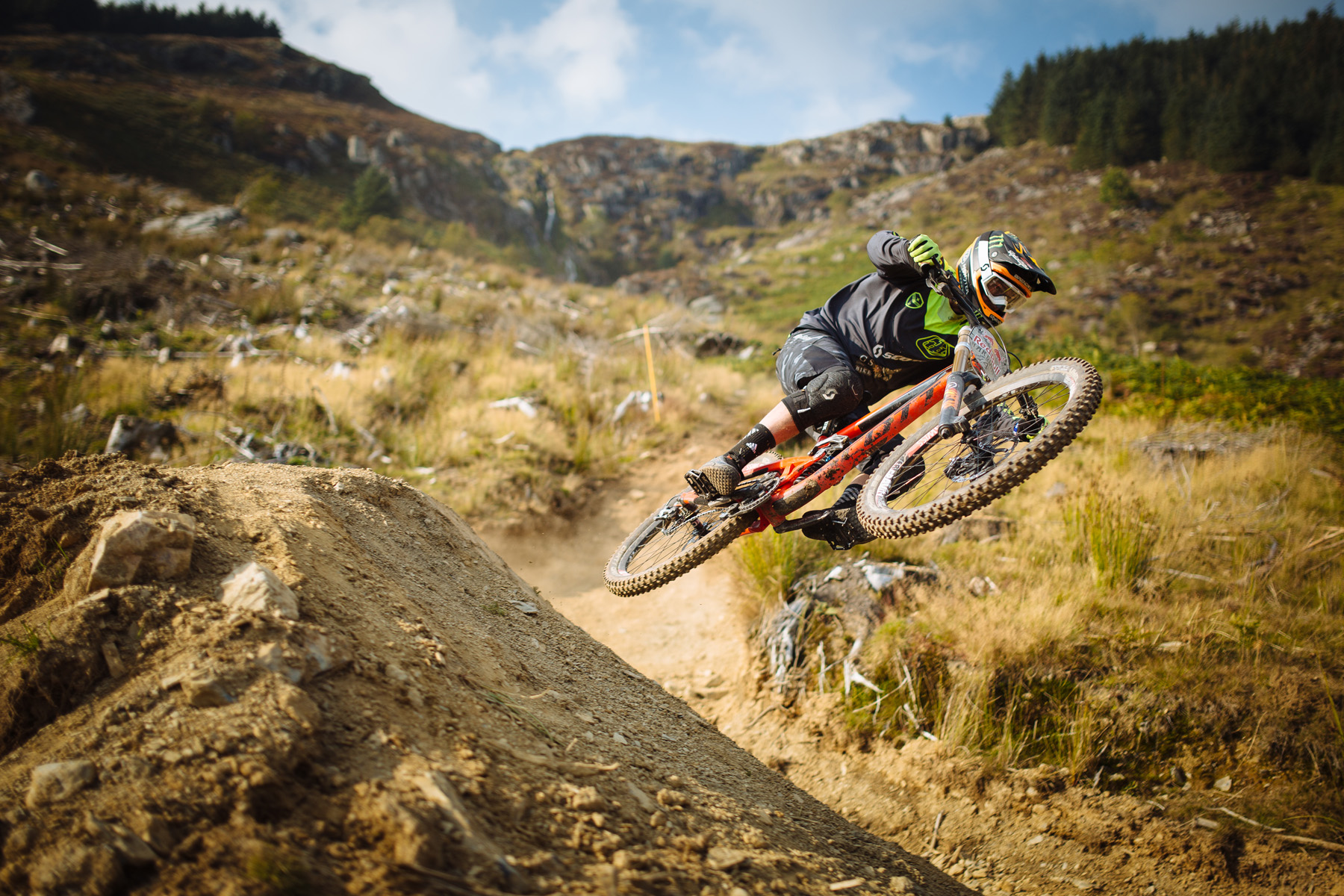 RB_HardLine_Practice-4911_BF