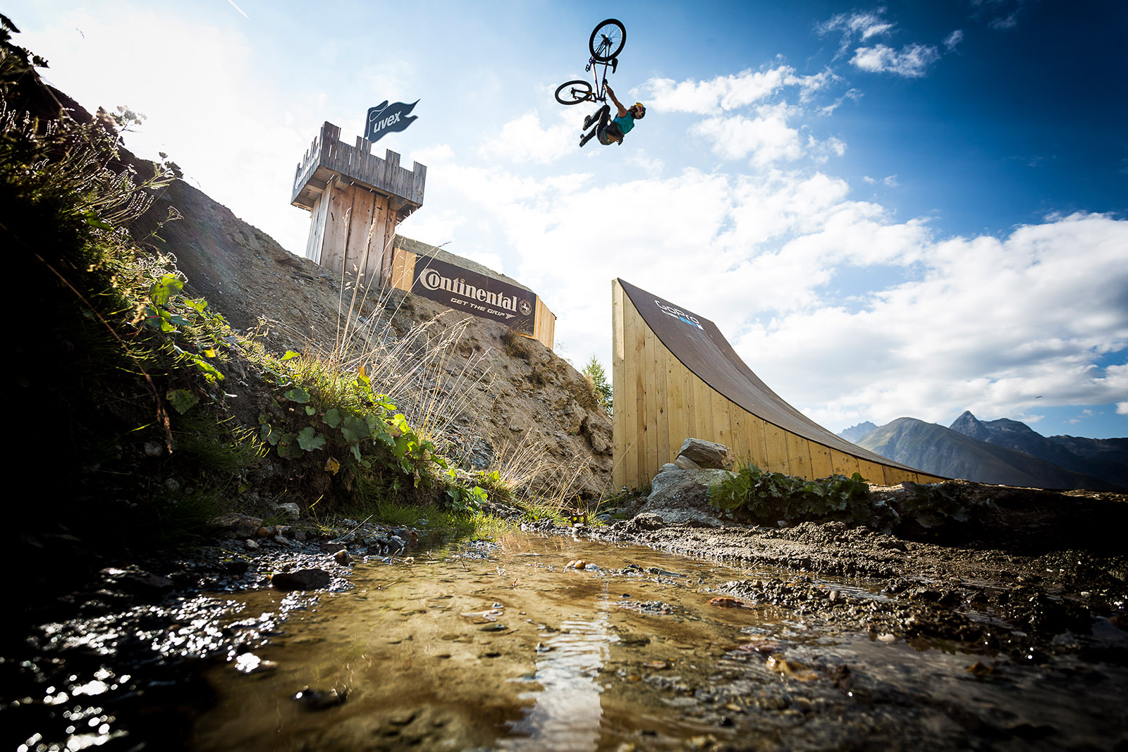 Suzuk-Nine-Knights-MTB-Szymon-Godziek-Flip-Whip Szymon Godziek, Flip Whip; Foto: David Malacrida