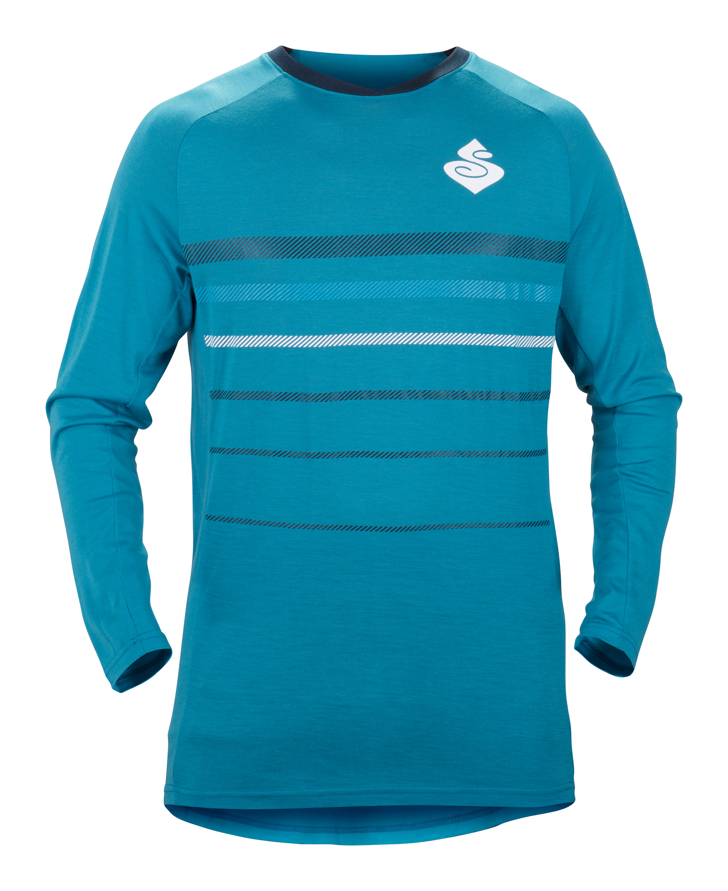 Sweet_Protection_SS17_badlands_merino_ls_jersey-steel_blue-front