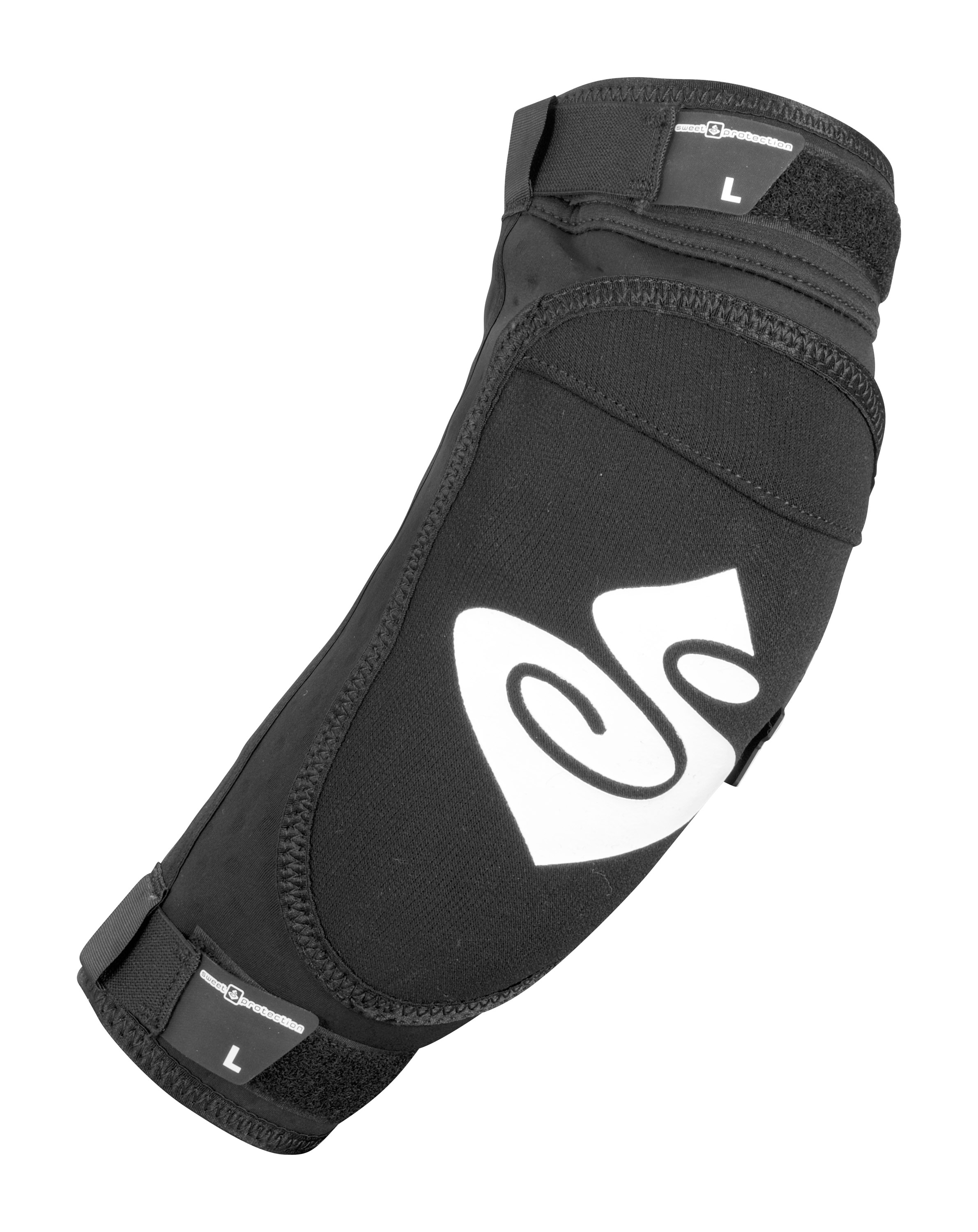 Sweet_Protection_SS17_bearsuit_elbow_pad-true_black