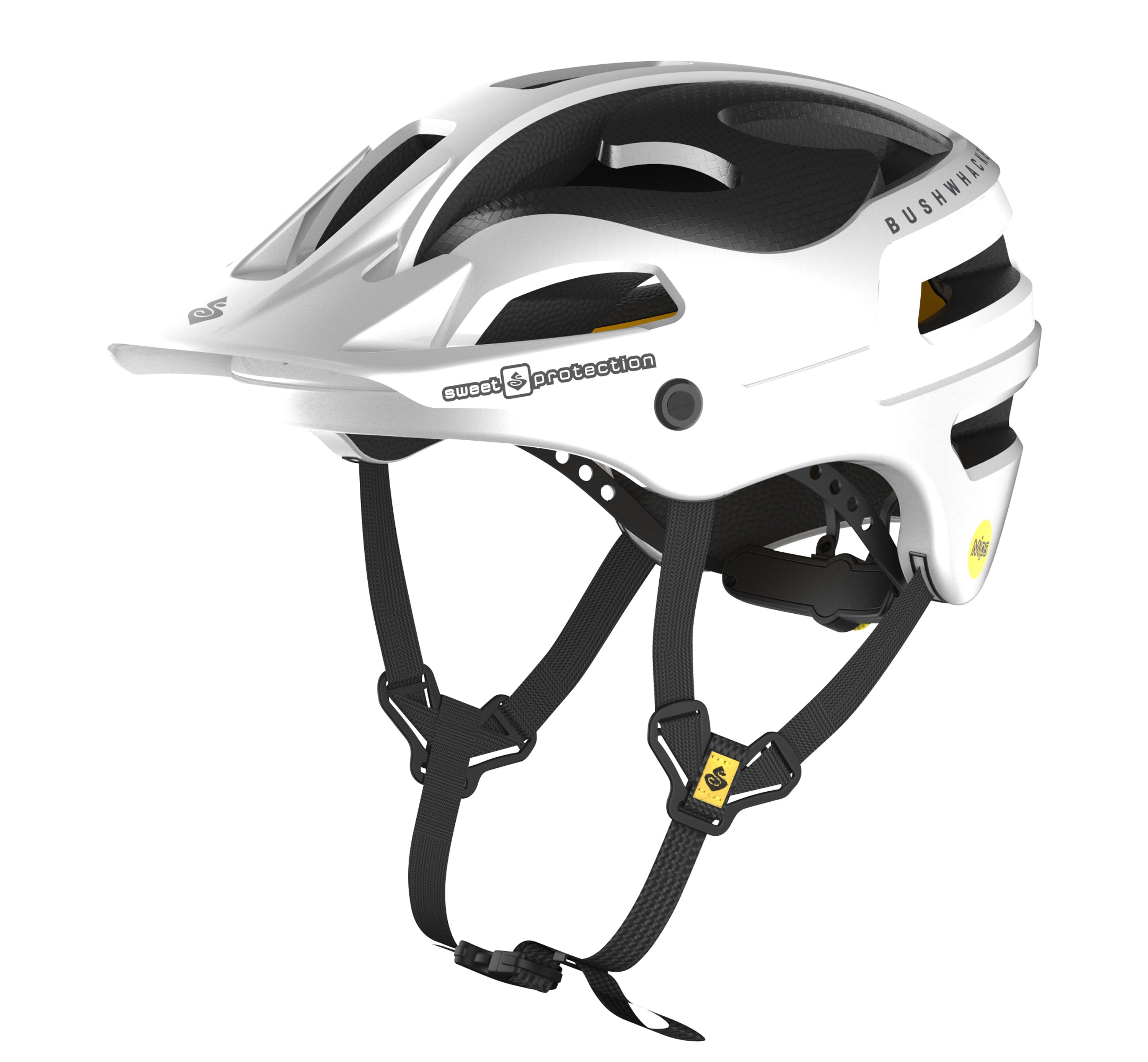 Sweet_Protection_SS17_bushwhwacker_carbon-mips-satin_white_metallic-front