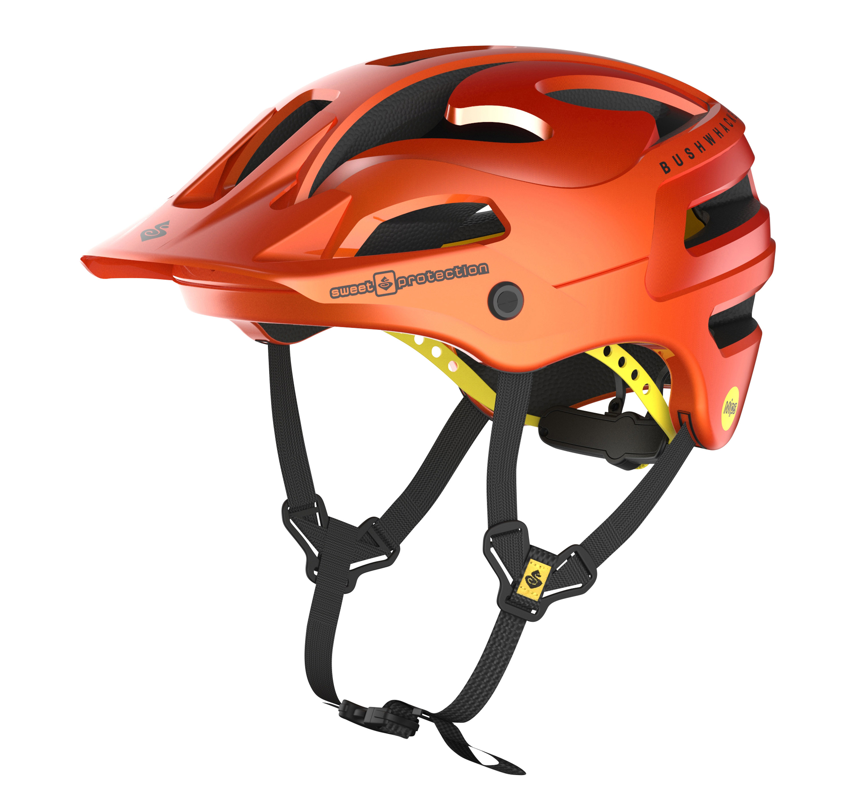 Sweet_Protection_SS17_bushwhwacker_mips-satin_cody_orange-front