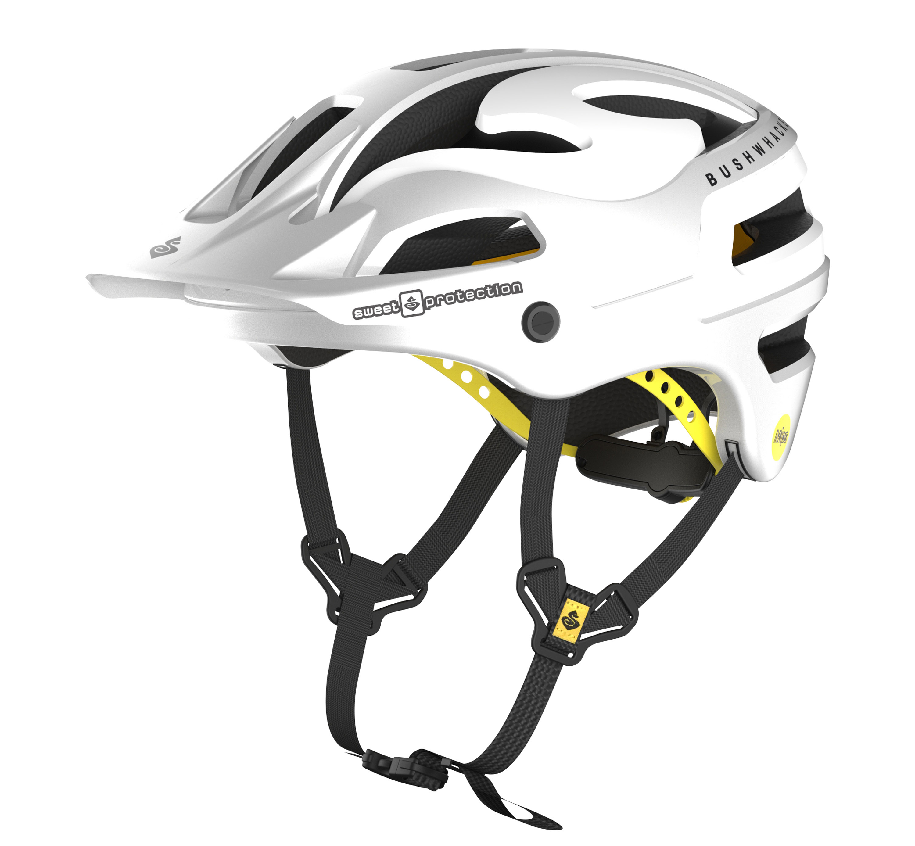 Sweet_Protection_SS17_bushwhwacker_mips-satin_white_metallic-front