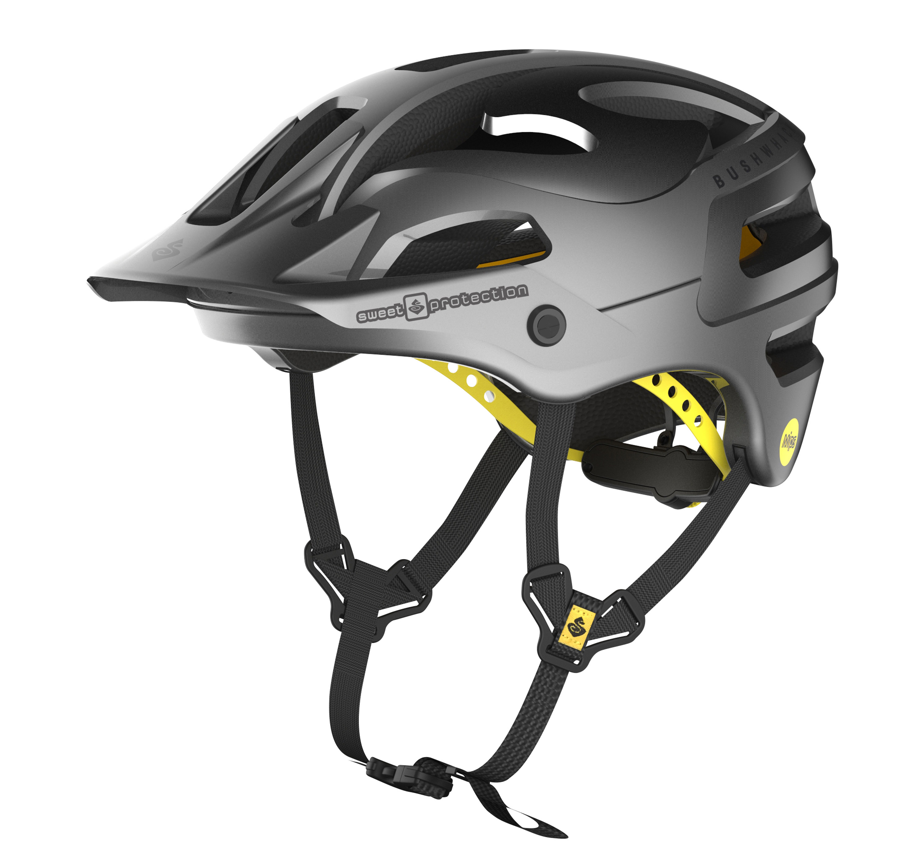 Sweet_Protection_SS17_bushwhwacker_mips-slate_gray_metallic-front