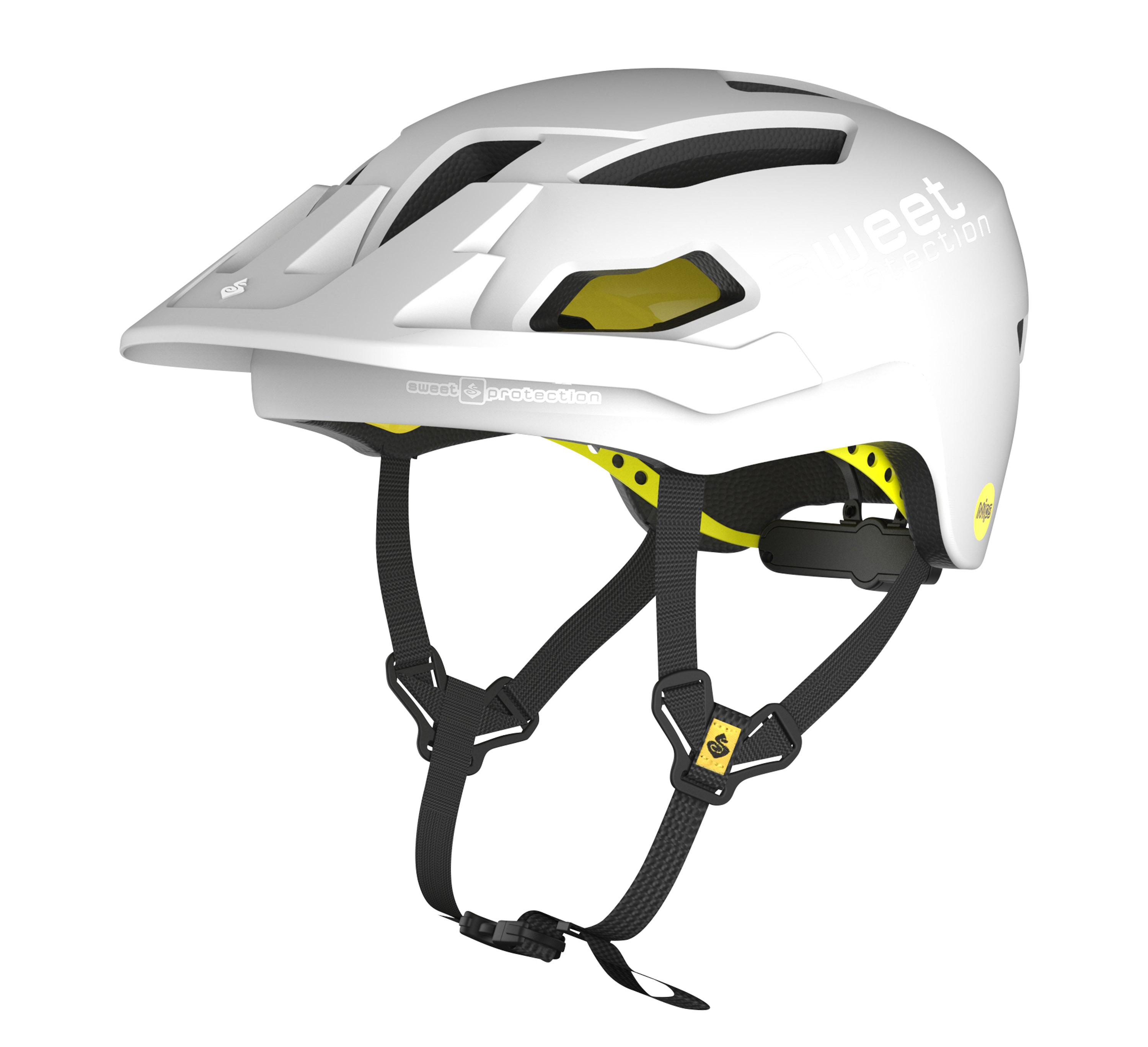 Sweet_Protection_SS17_dissenter_mips-matte_white-front