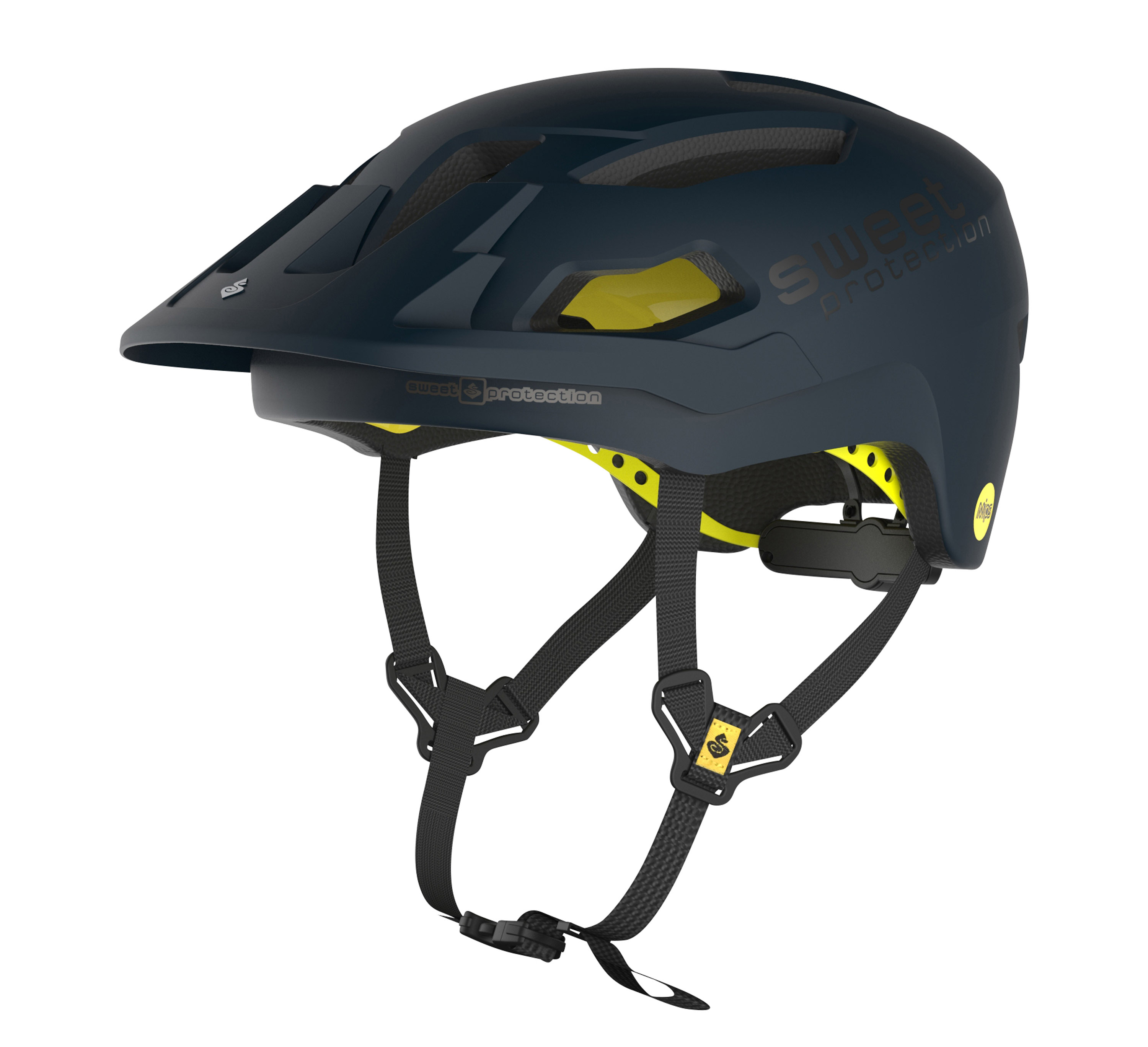Sweet_Protection_SS17_dissenter_mips-midnight_blue-front