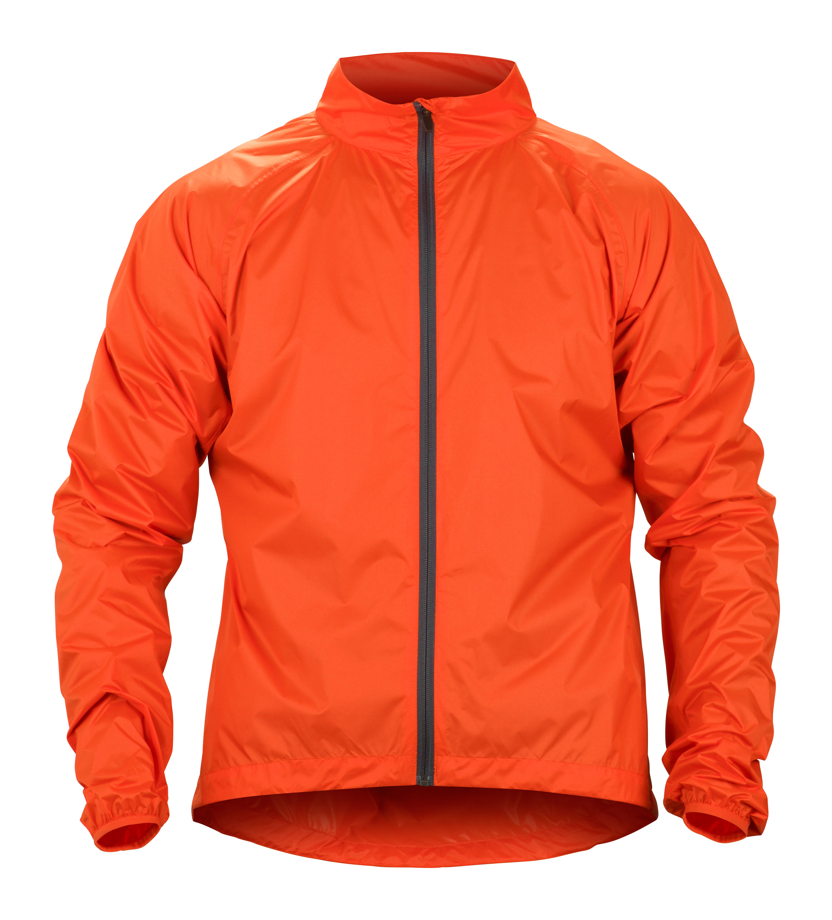 Sweet_Protection_SS17_flood_jacket-cody_orange-front