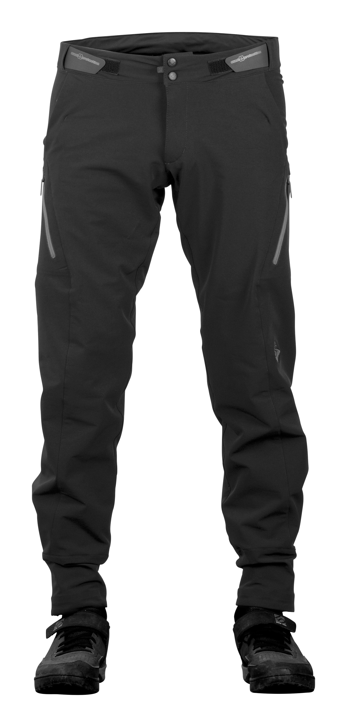Sweet_Protection_SS17_steeler_pants-true_black-front