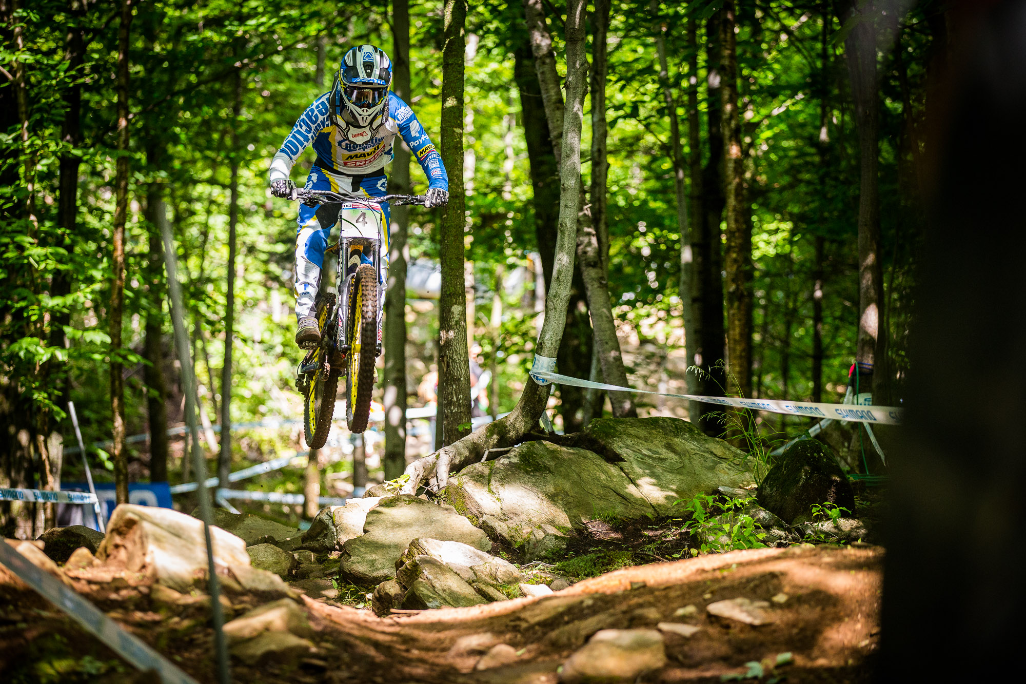 WC_MSA_2016_14_0658_Heap