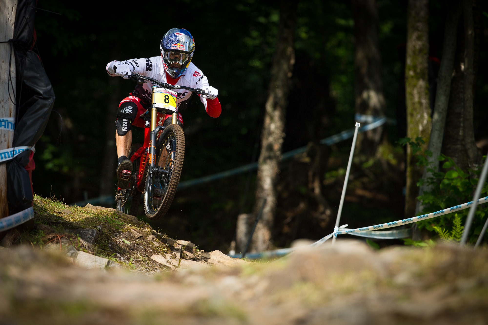 WC_MSA_2016_14_0951_Atheron