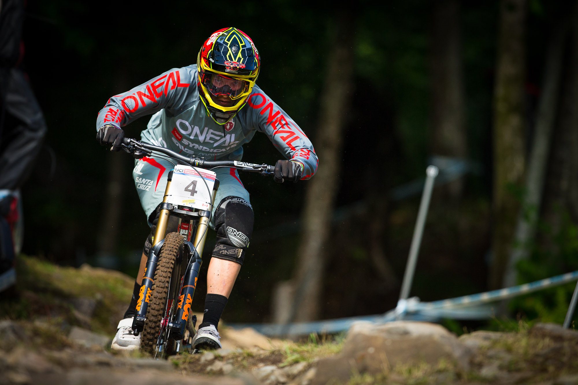 WC_MSA_2016_14_0980_Minnaar