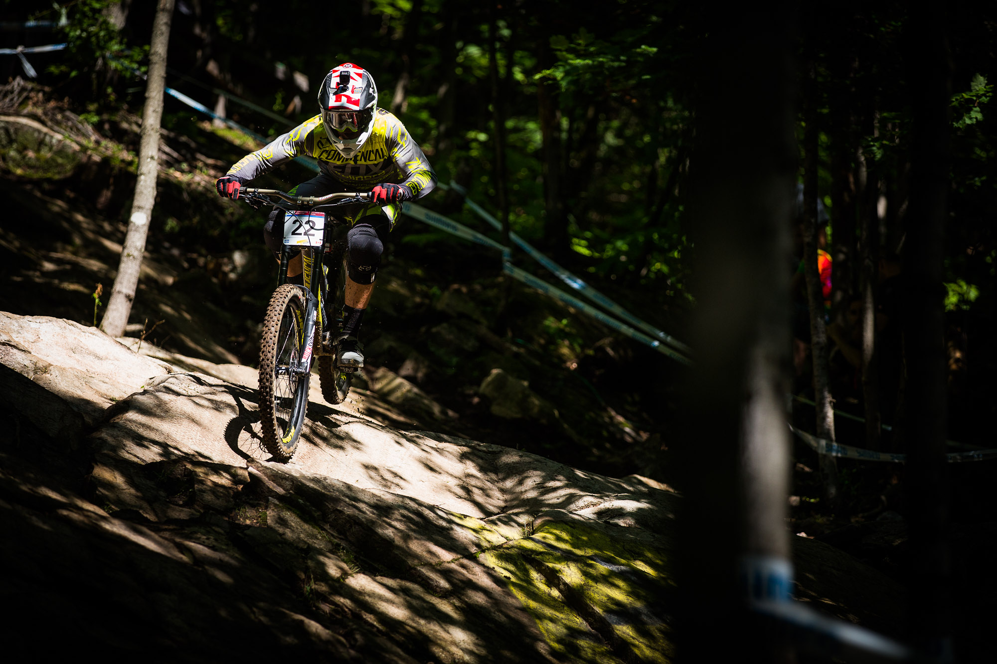 WC_MSA_2016_14_1268_Brannigan