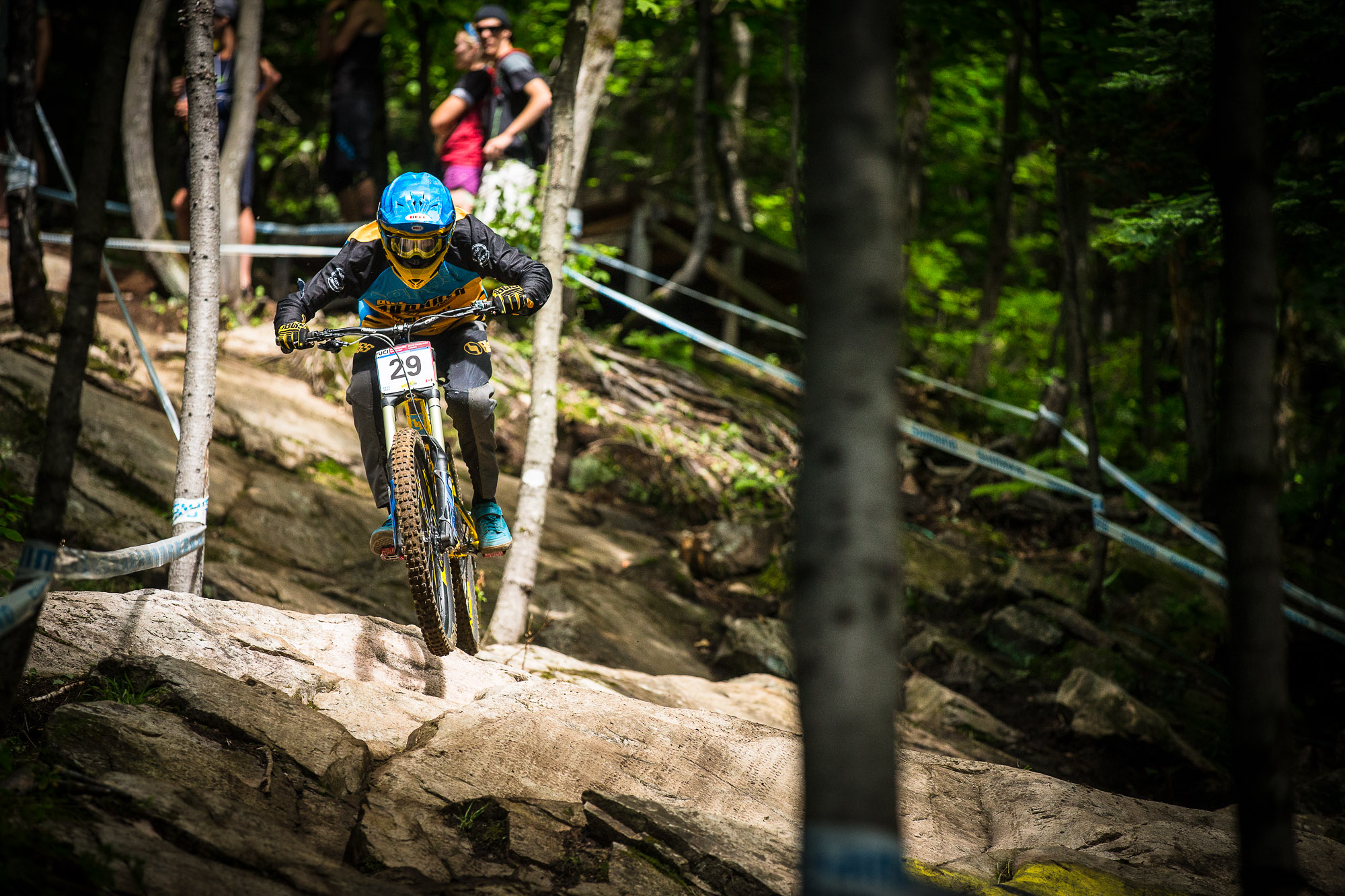 WC_MSA_2016_14_1430_Atwill