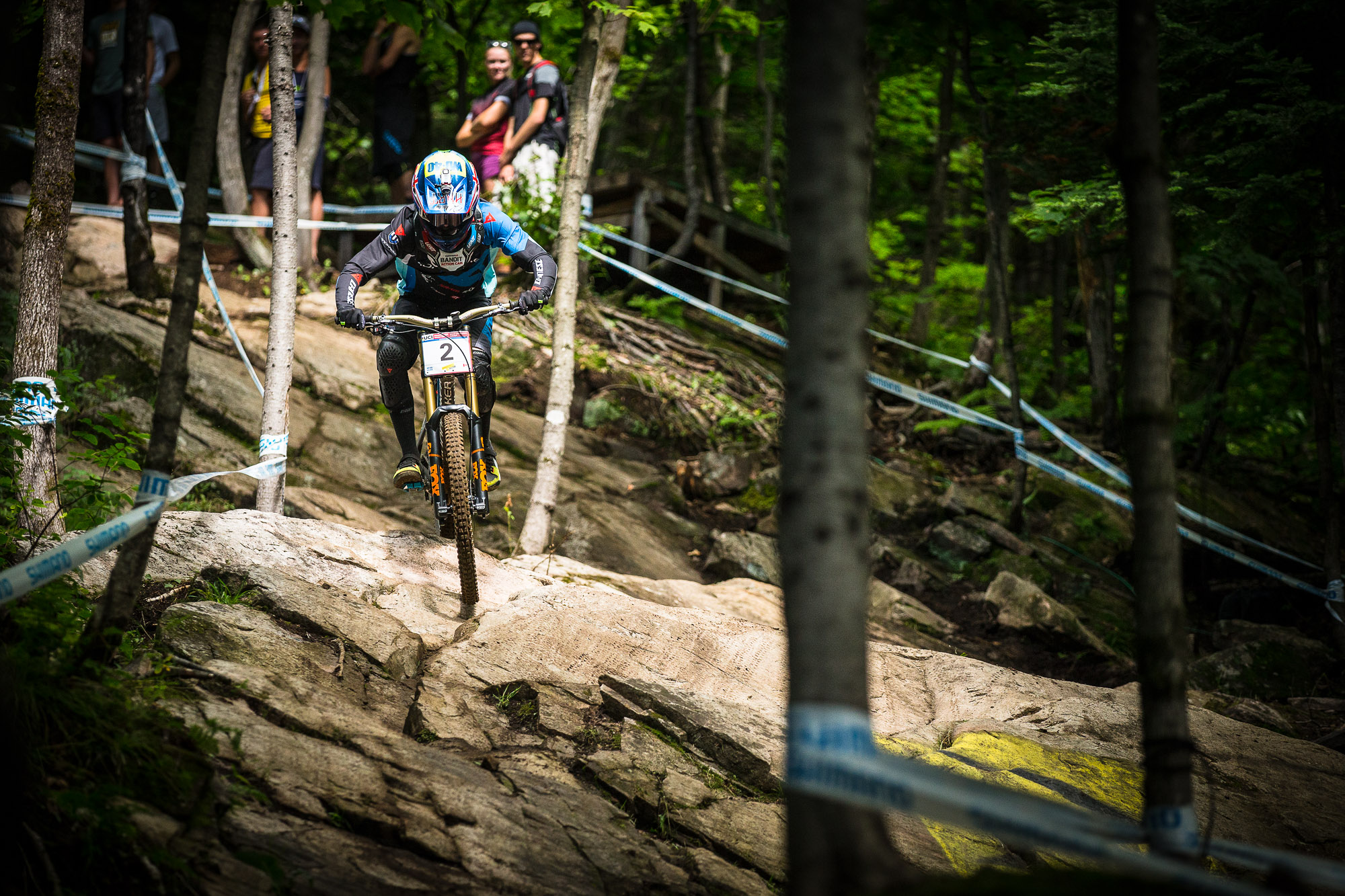 WC_MSA_2016_14_1455_Hart