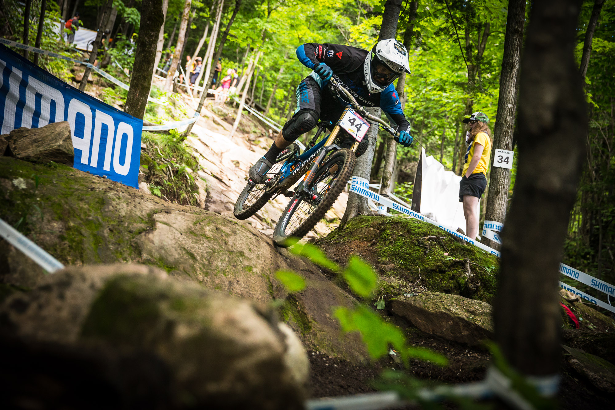 WC_MSA_2016_14_1593_Pekoll