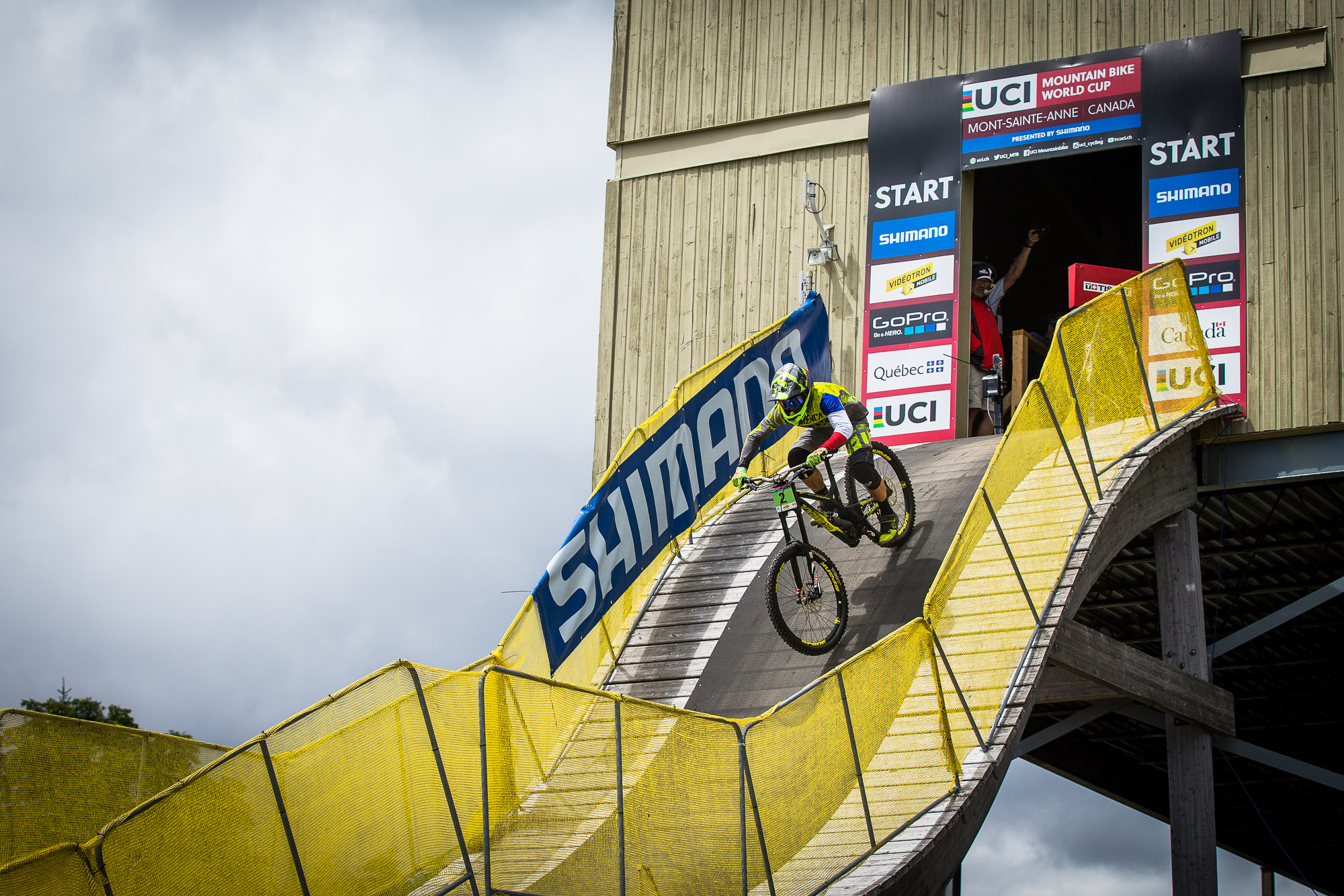 WC_MSA_2016_14_1760_Vige