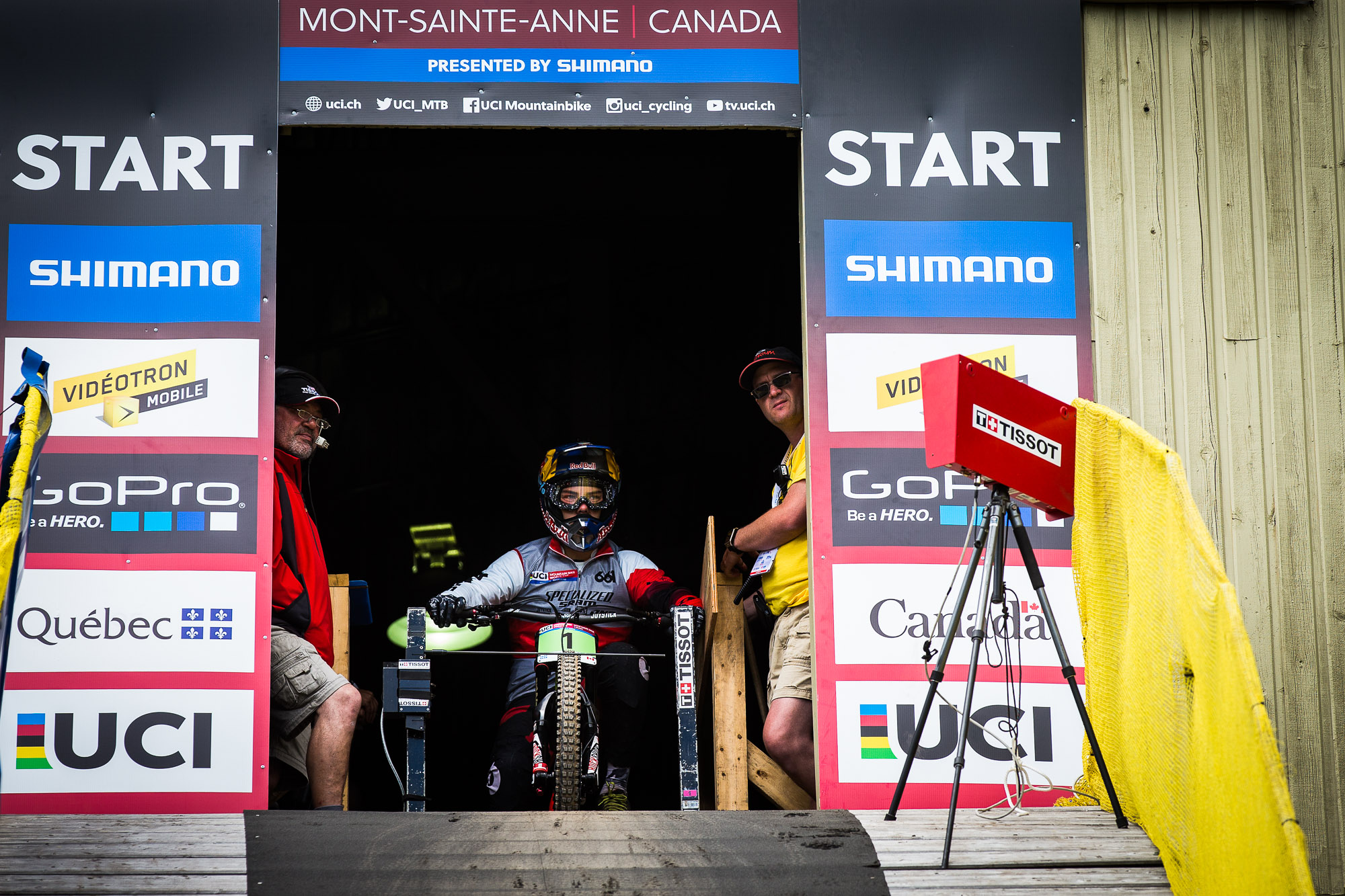 WC_MSA_2016_14_1816-2_Iles