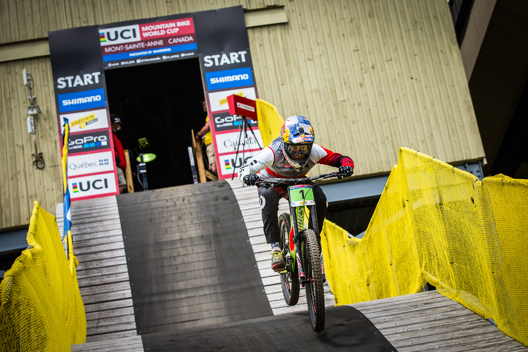 WC_MSA_2016_14_1831_Iles