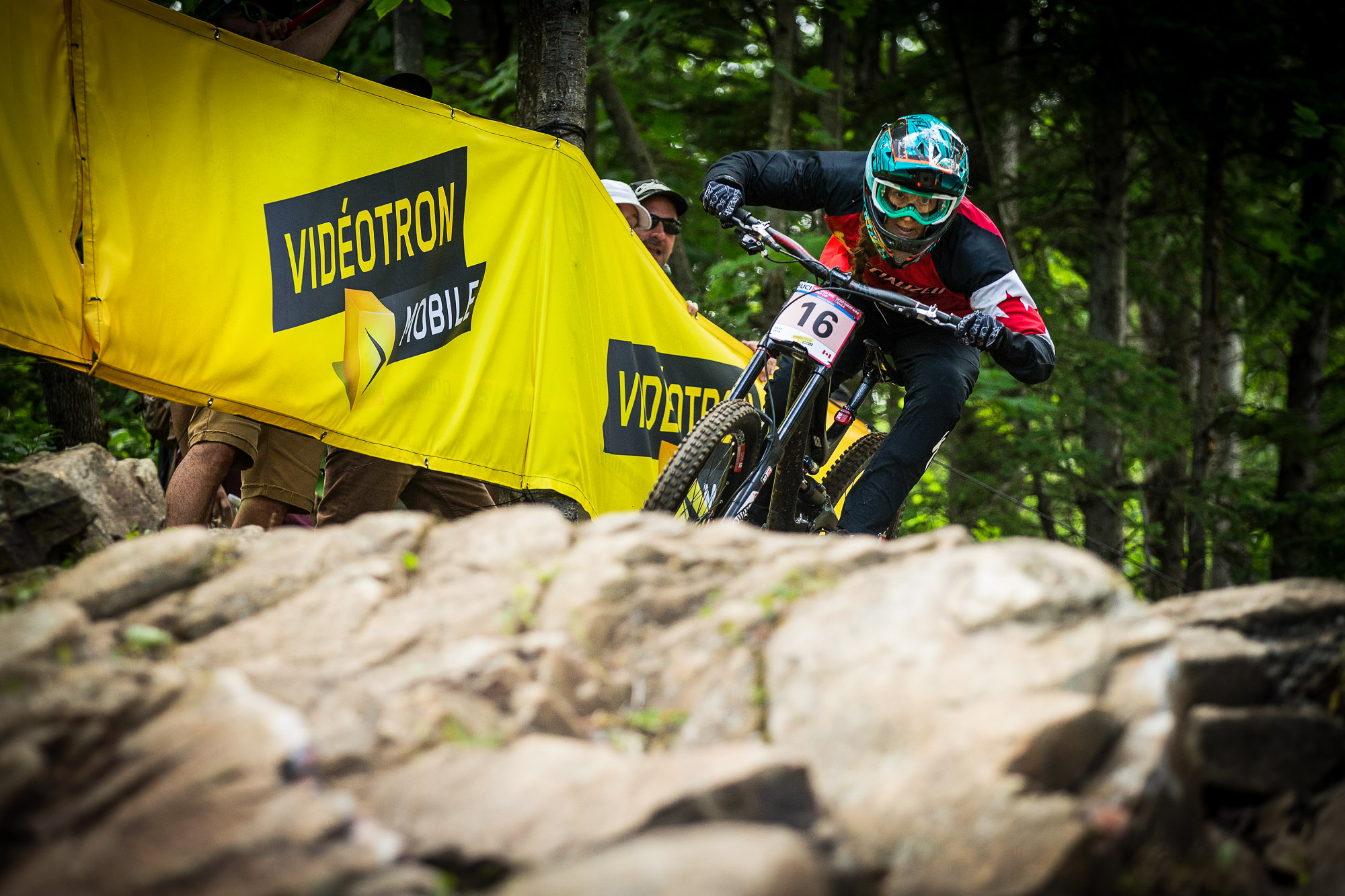 WC_MSA_2016_14_2009_Miller