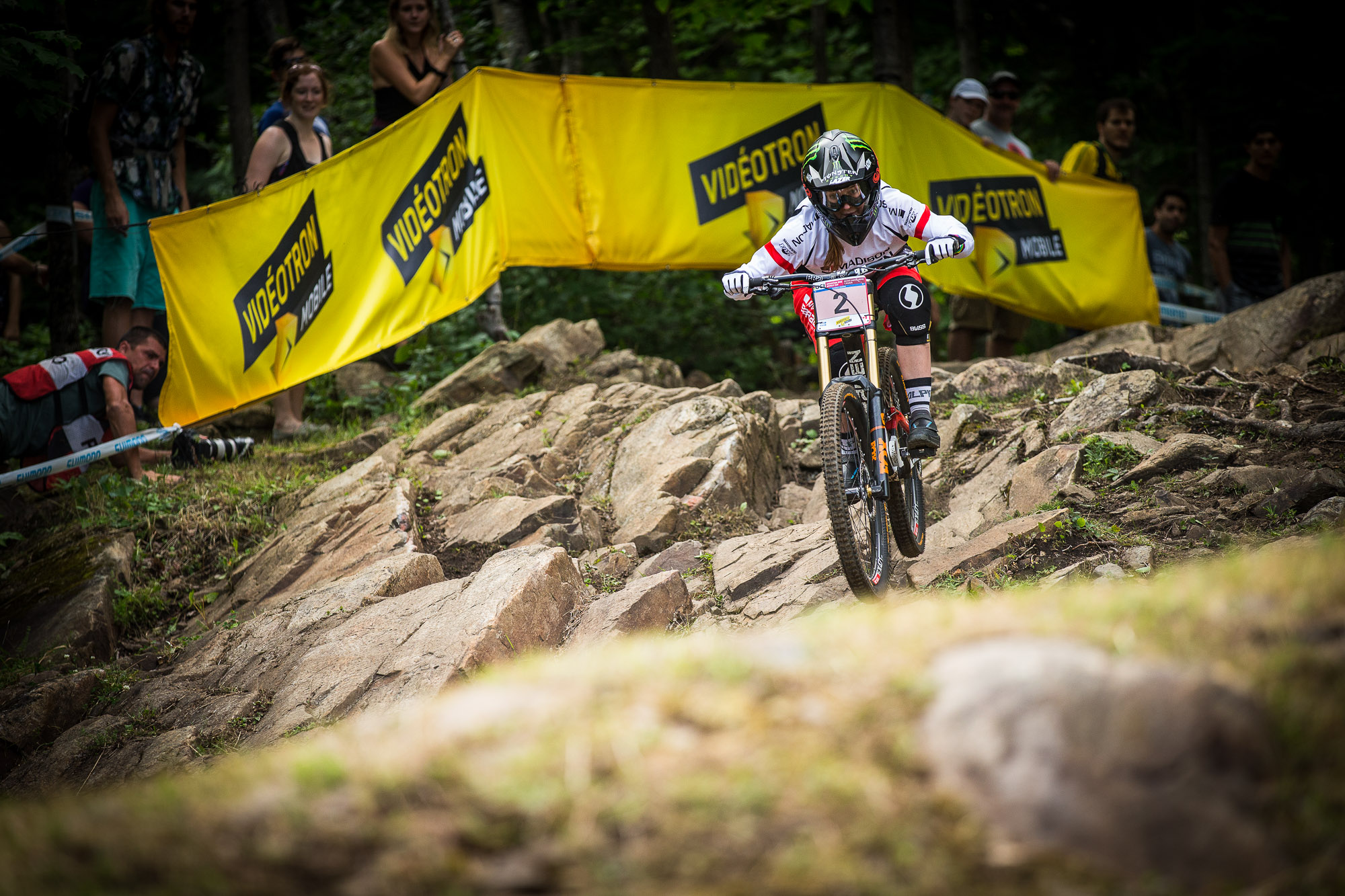 WC_MSA_2016_14_2056_Carpenter