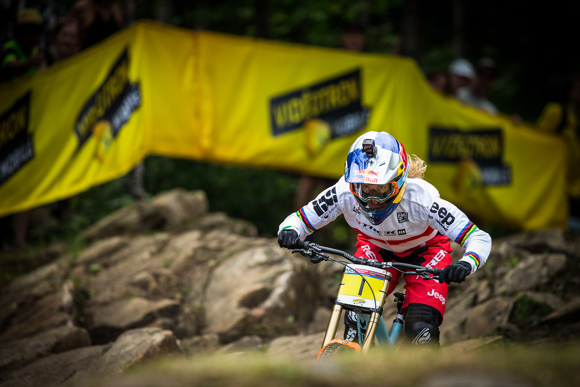 WC_MSA_2016_14_2101_Atherton