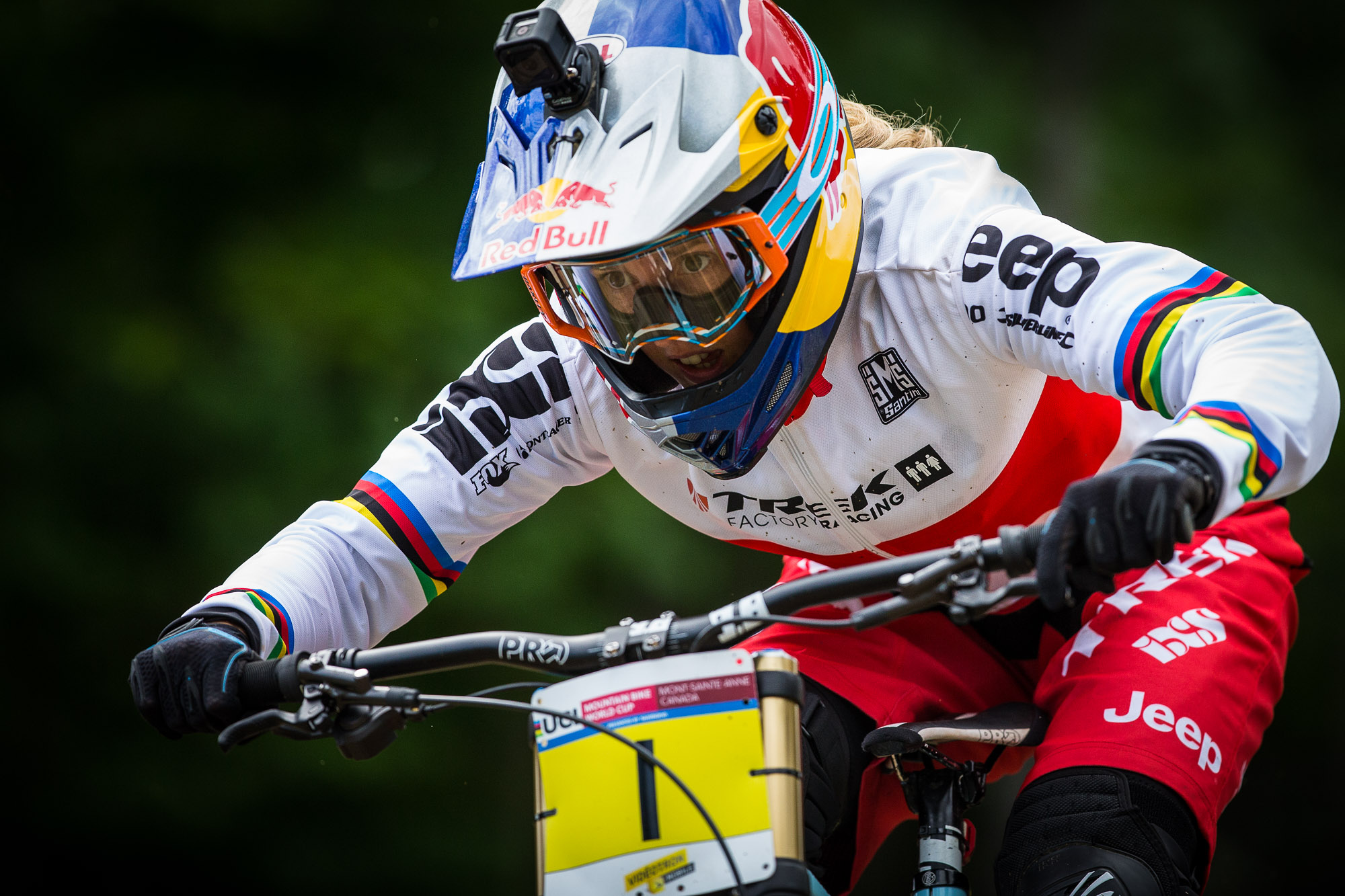 WC_MSA_2016_14_2116_Atherton