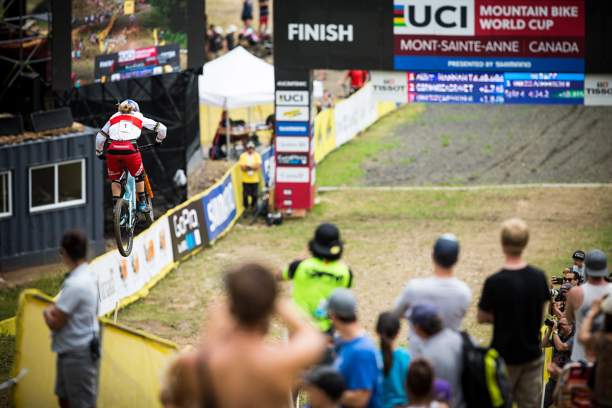 WC_MSA_2016_14_2123_Atherton