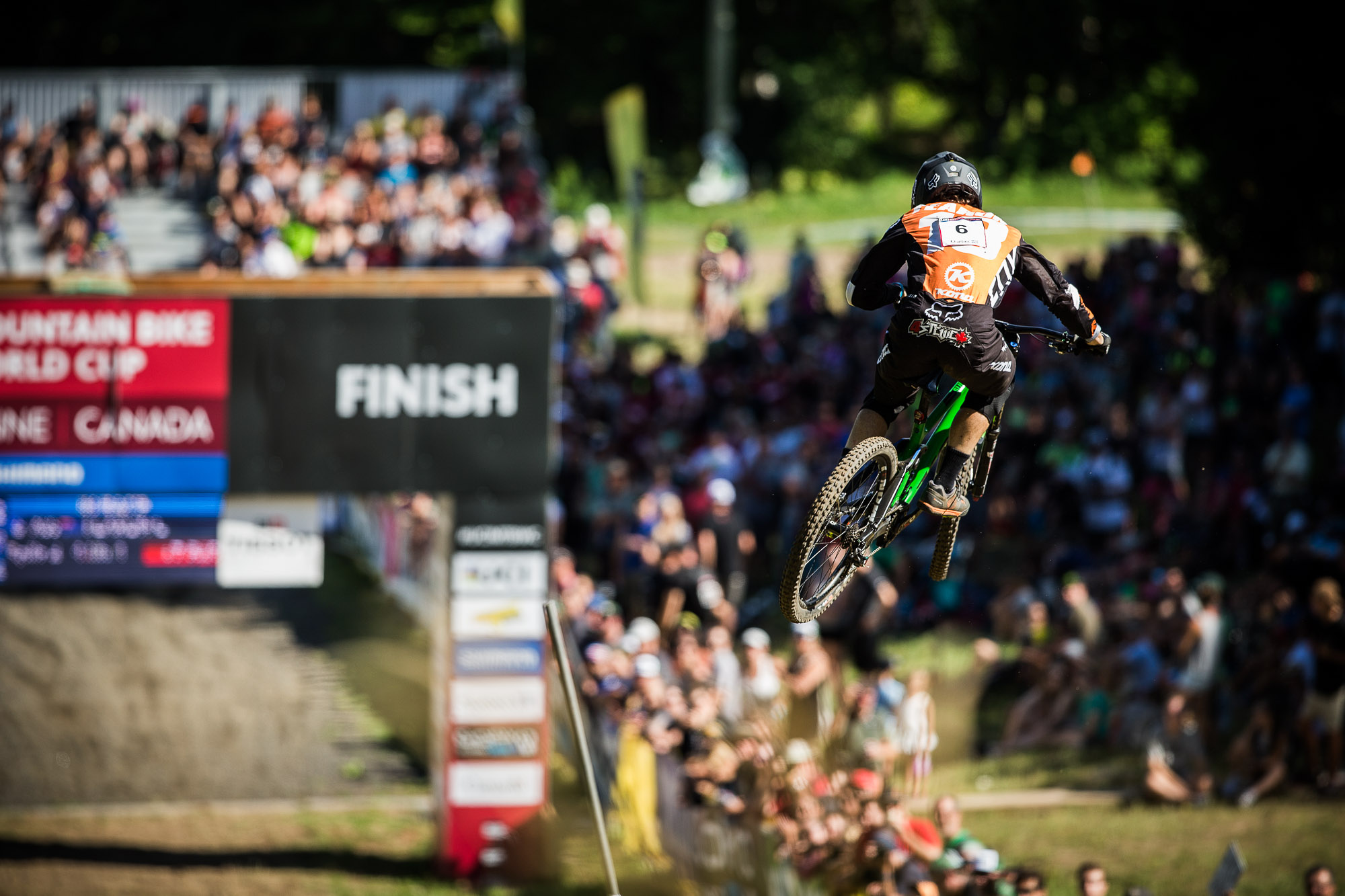 WC_MSA_2016_14_2616_Fearon