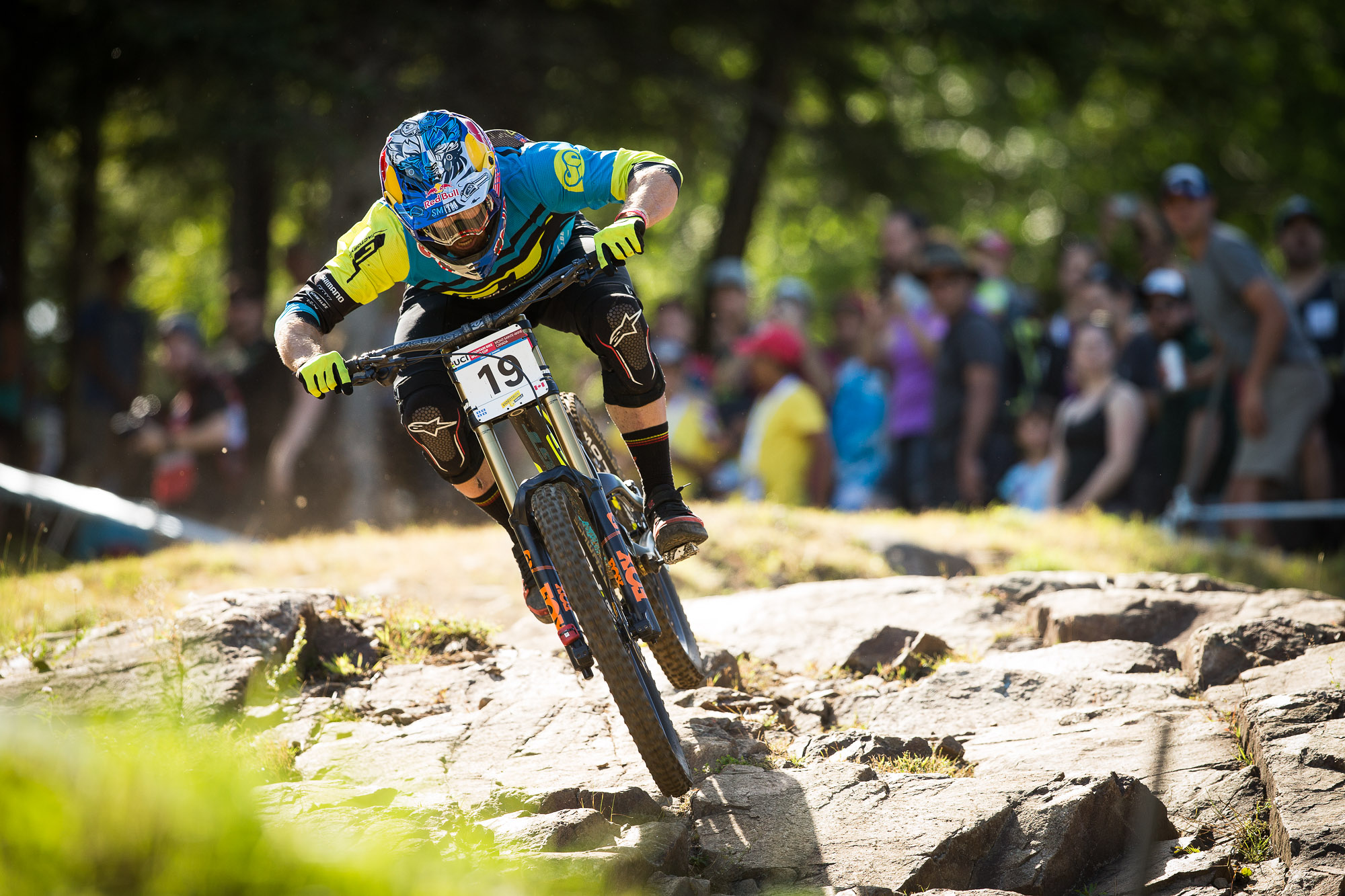 WC_MSA_2016_14_2667_MacDonald